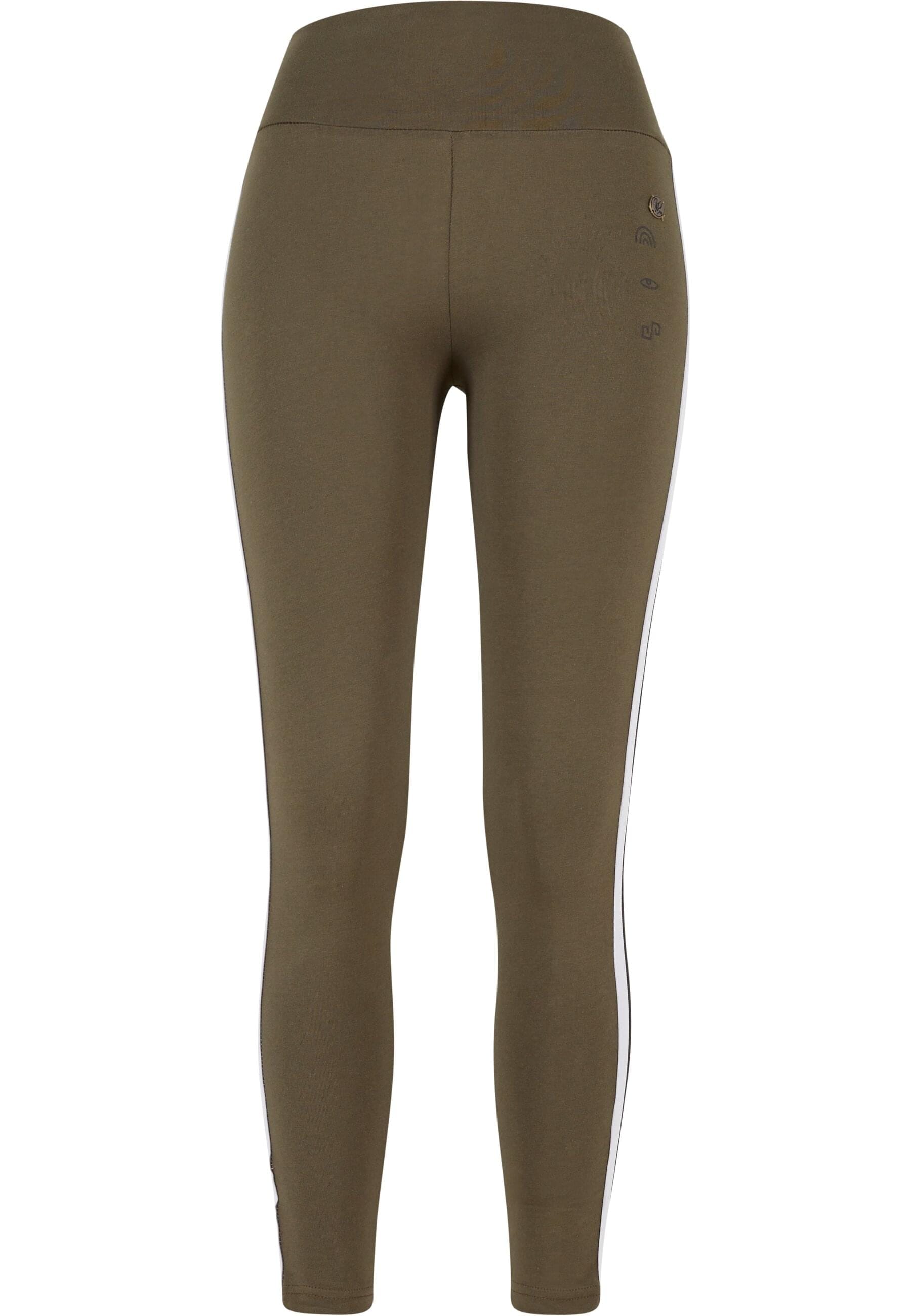 Just Rhyse Leggings "Just Rhyse Damen Villamontes Leggings" günstig online kaufen
