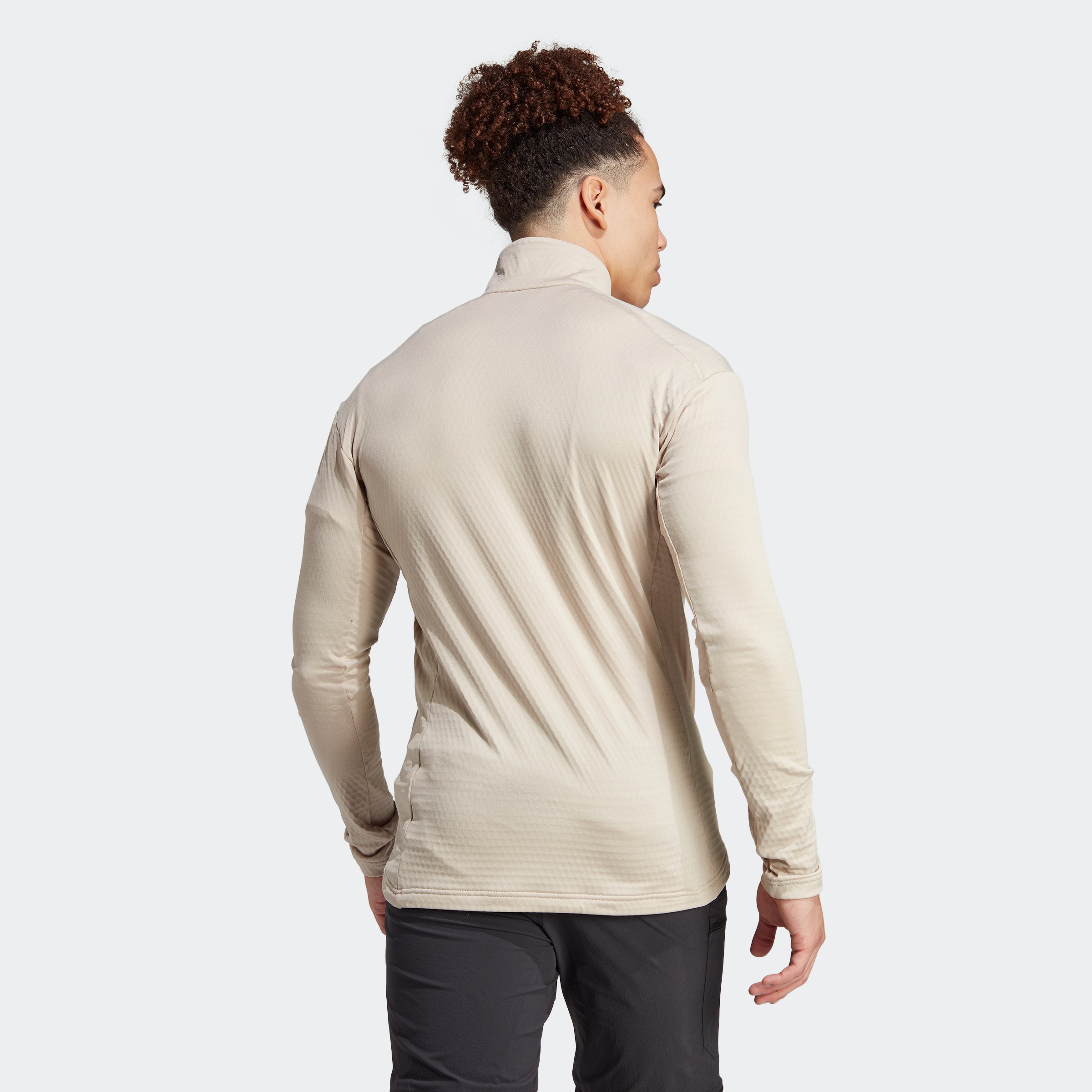 Thumbnail - adidas TERREX Fleecejacke "TERREX MULTI LIGHT FLEECEJACKE"