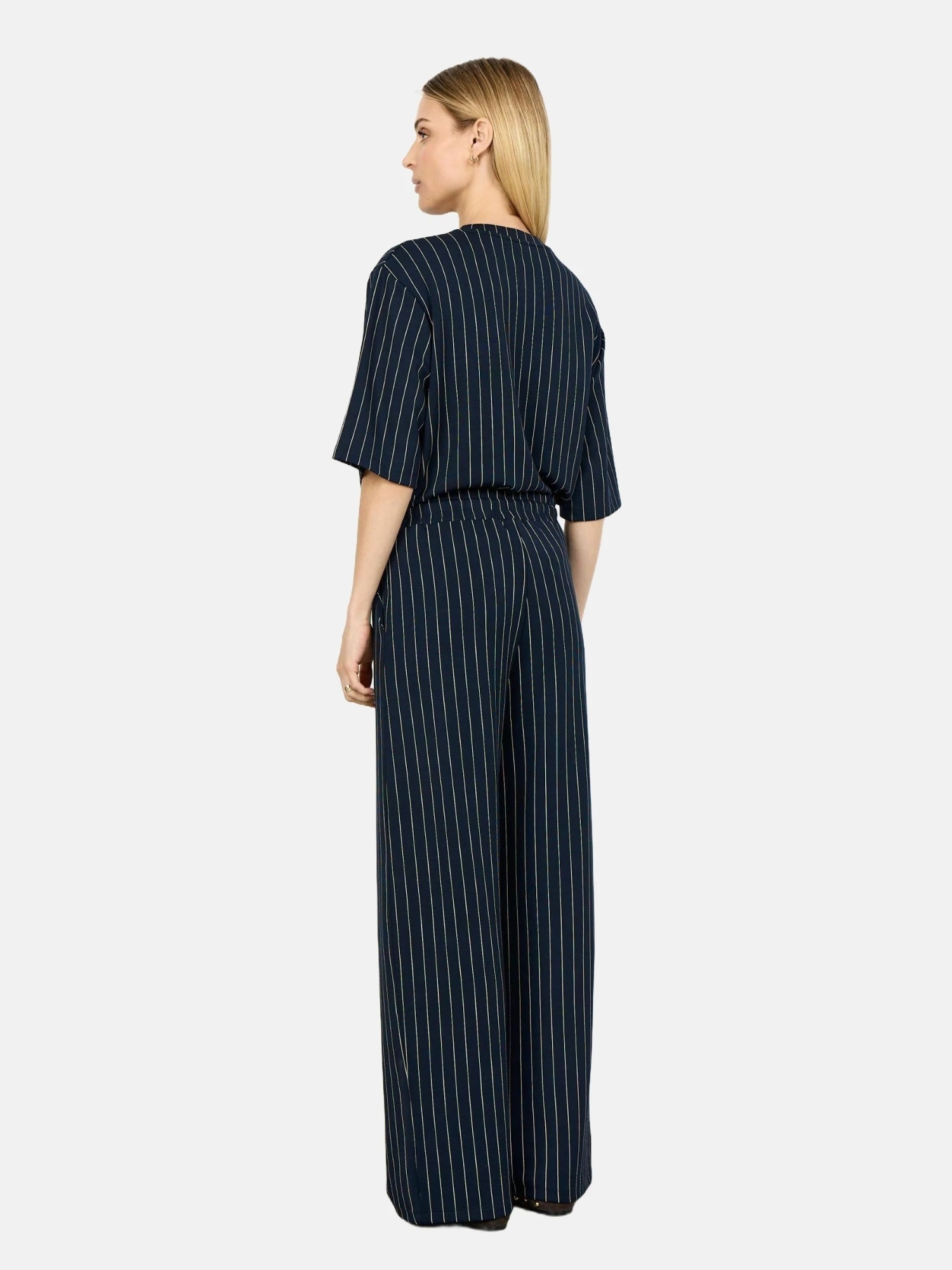 soyaconcept Chinohose »Soya Concept Trousers SC-SIRI 3«