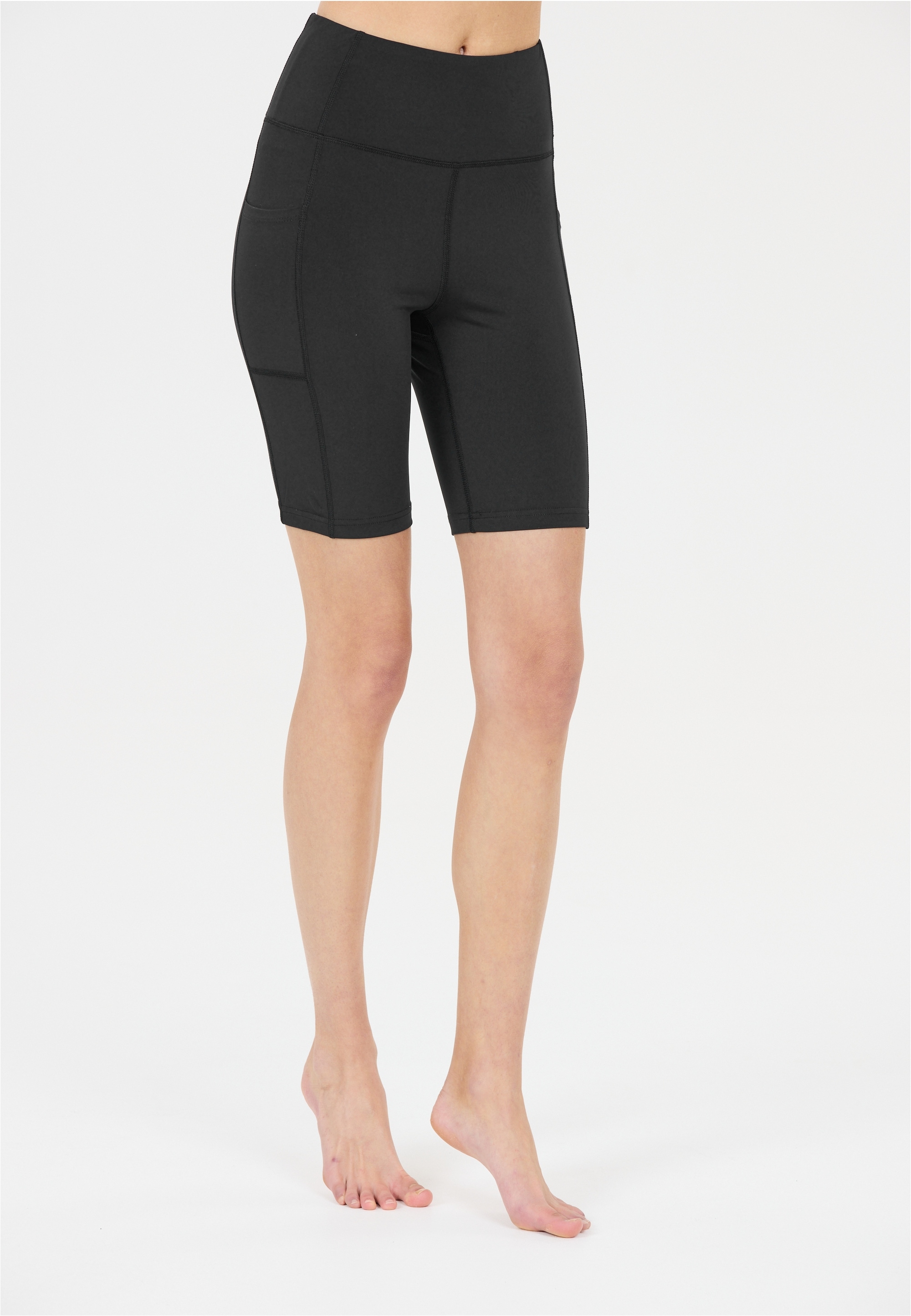 ATHLECIA Funktionstights "Elli", mit Quick-Dry-Funktion günstig online kaufen