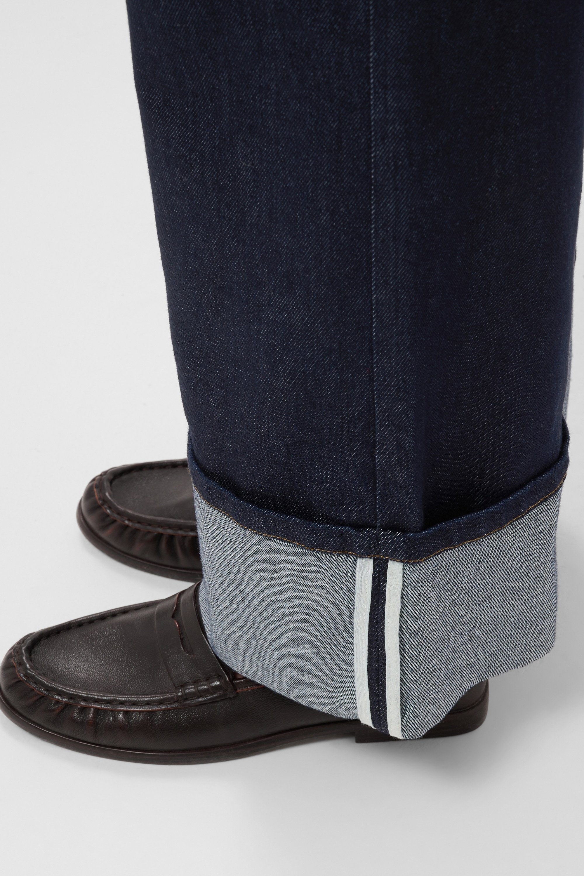 Saint Tropez Regular-fit-Jeans »Damen Jeans TerrynSZ«