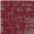 rot/taupe