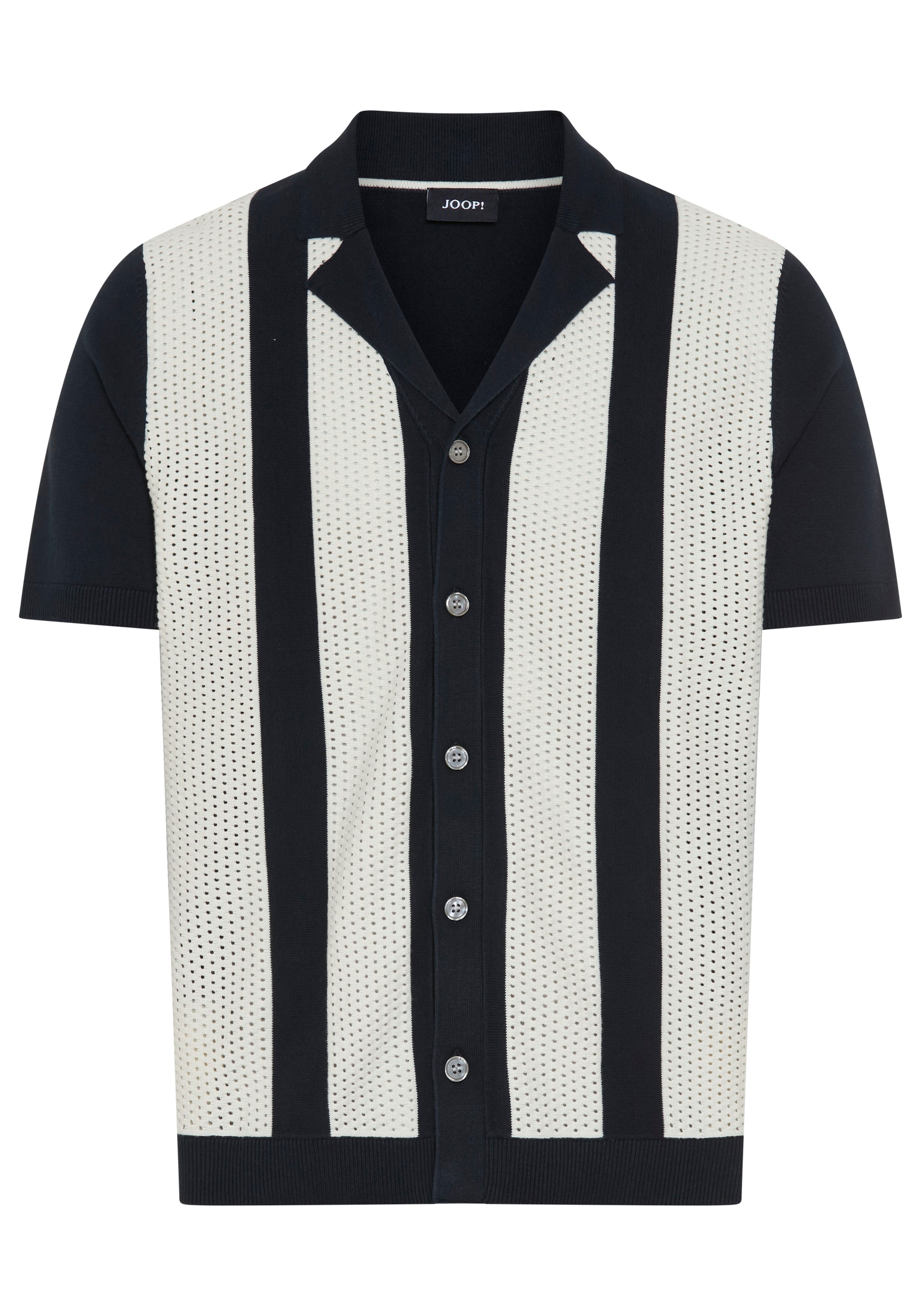 JOOP Poloshirt "Galvo" günstig online kaufen