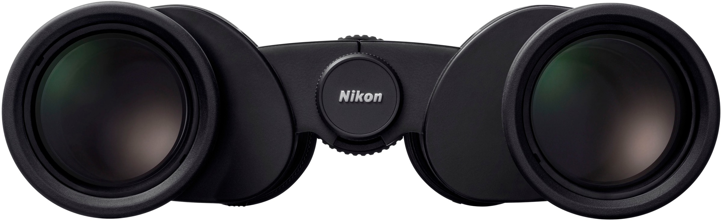 Nikon Fernglas »ACTION 8x42«