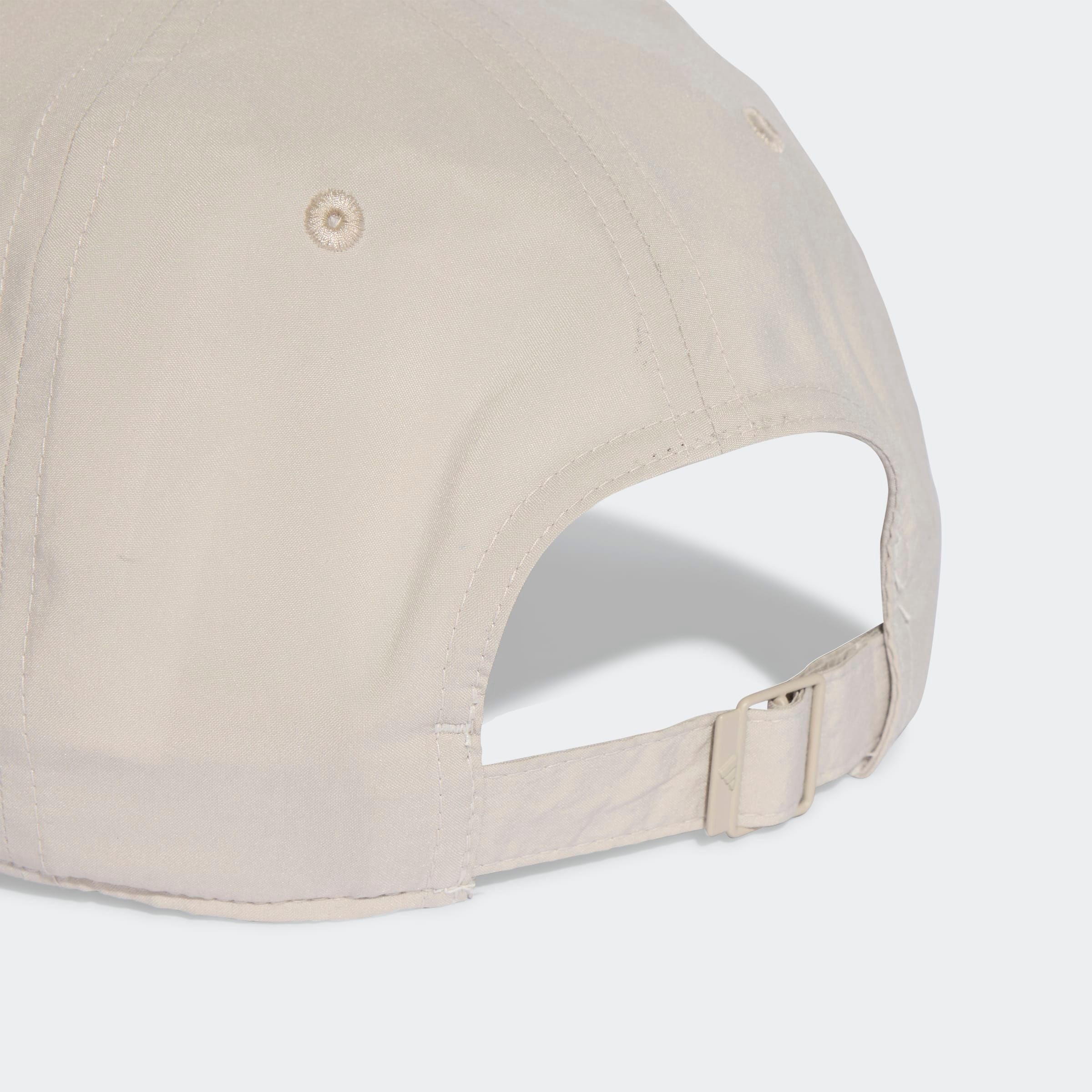 adidas Performance Beanie »BBCAP LT NL«