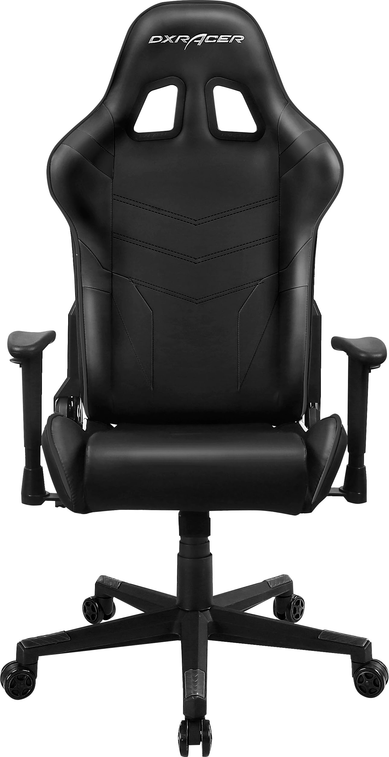 DXRacer Gaming-Stuhl »PF188«, Kunstleder