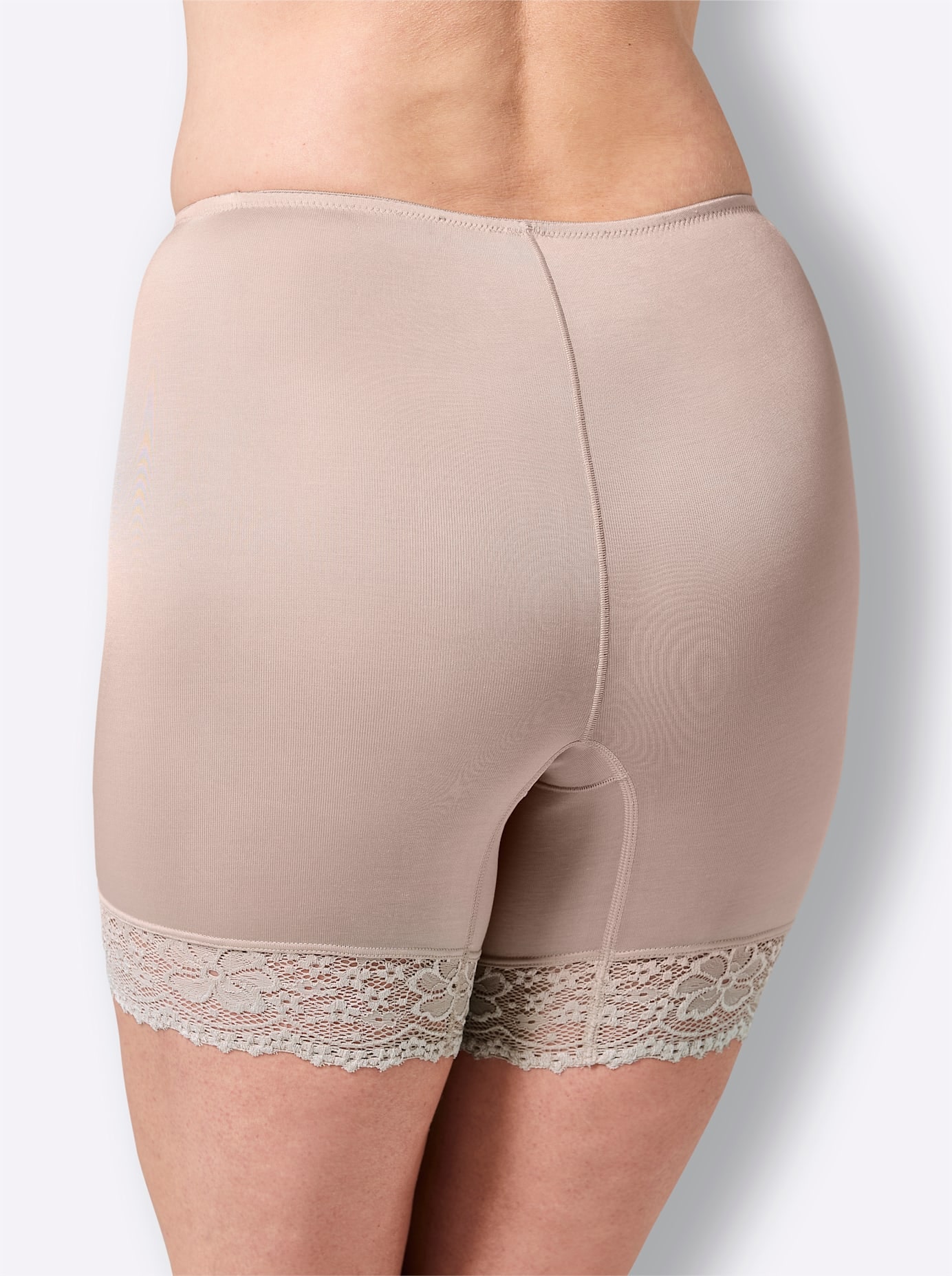 Nina Von C. Lange Unterhose 1 Stk.