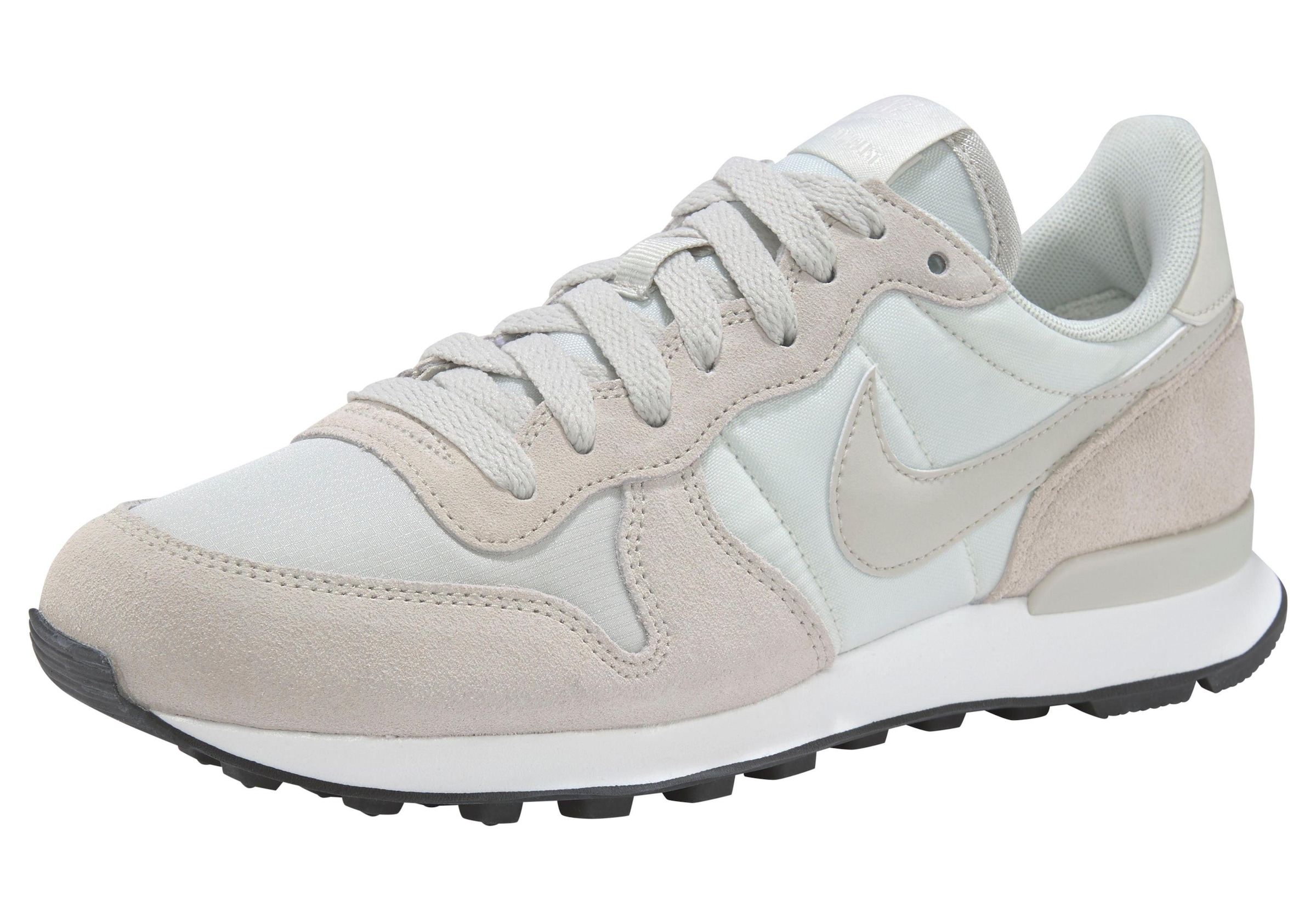 Nike Sportswear Sneaker »INTERNATIONALIST« kaufen