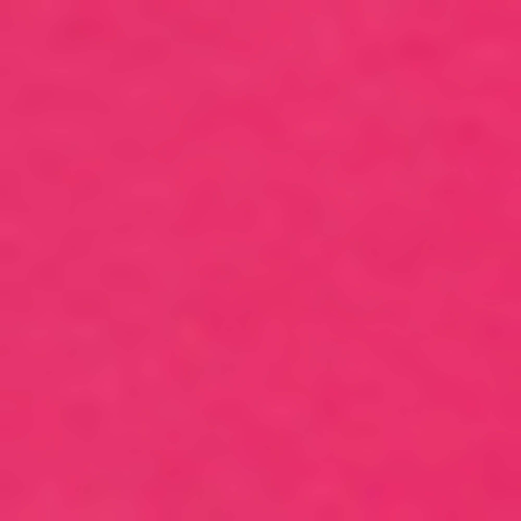BOSS Pyjamahose »CI_Shorts CW«  mit BOSS Logoschriftzug