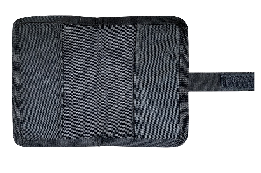 Bag to Life Reisetasche »ADAC Reisepasshülle«, im langlebigen und nachhaltigen Design