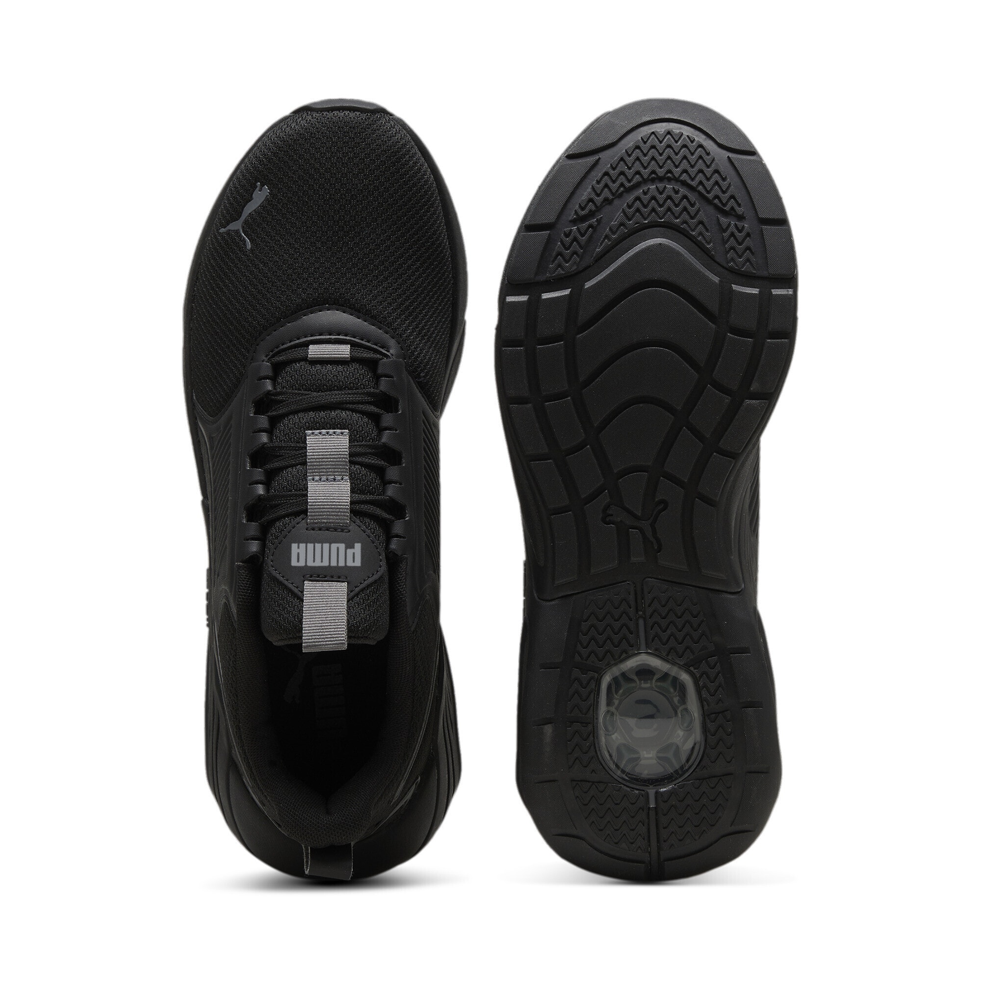 PUMA Laufschuh »X-Cell Nova FS Laufschuhe Erwachsene«
