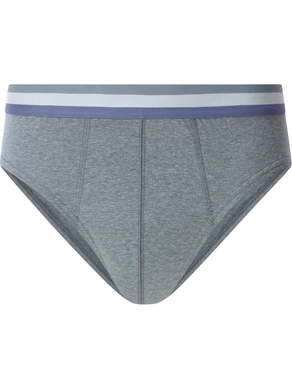 Jan Vanderstorm Slip "3er Pack Slip INGVIK" günstig online kaufen