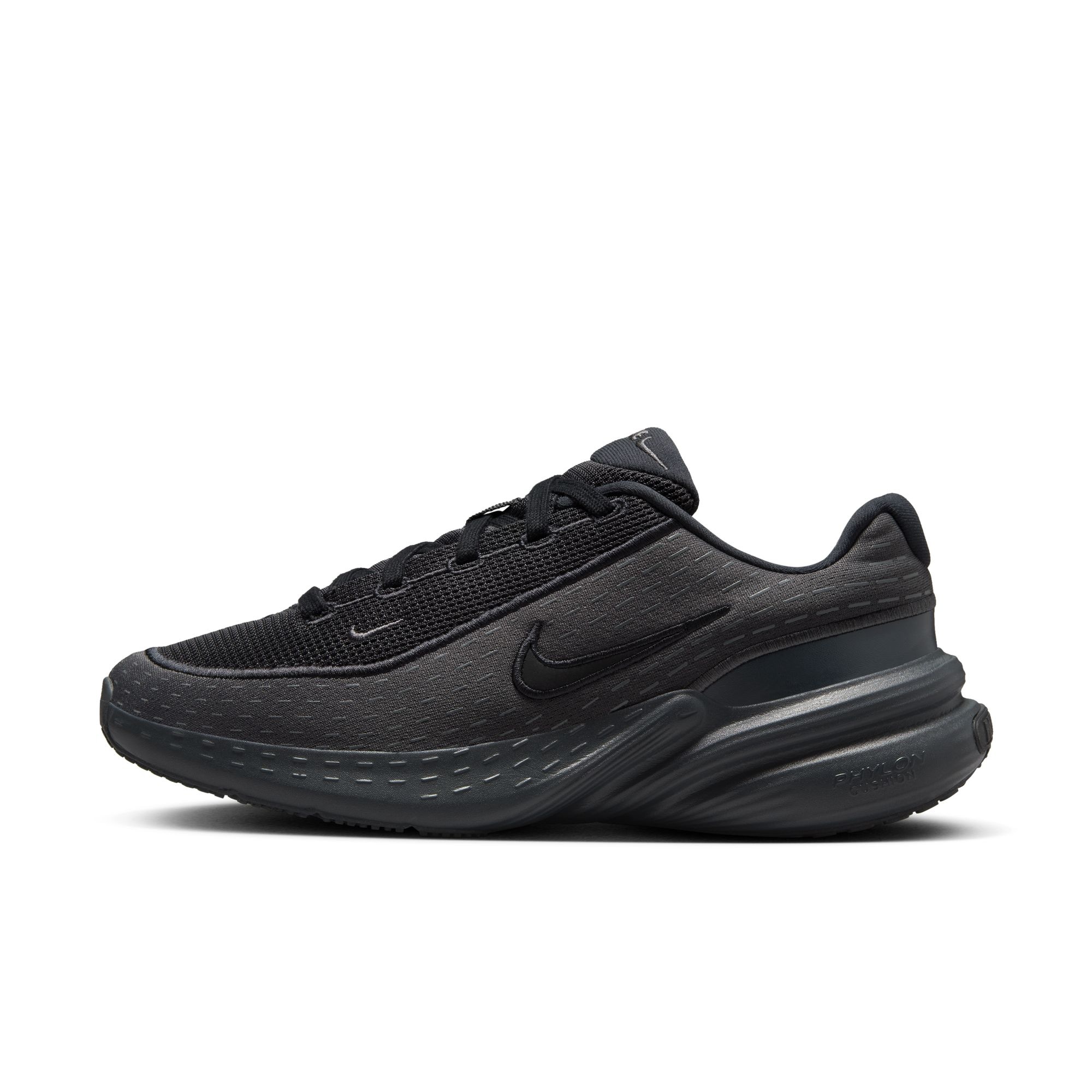 Nike Sportswear Sneaker »Uplift SC«