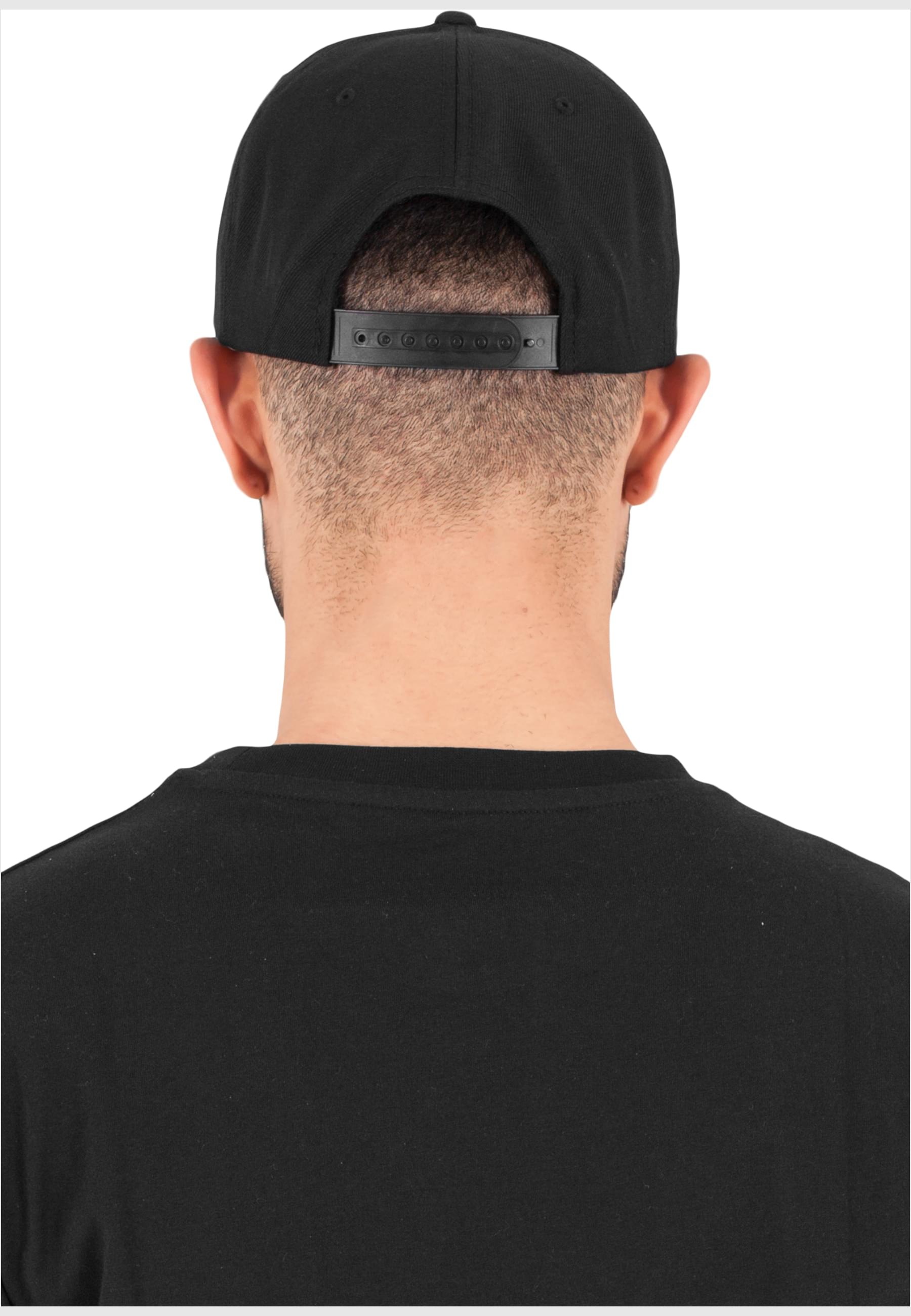 Flexfit Snapback Cap »Flexfit Unisex Roses Snapback«