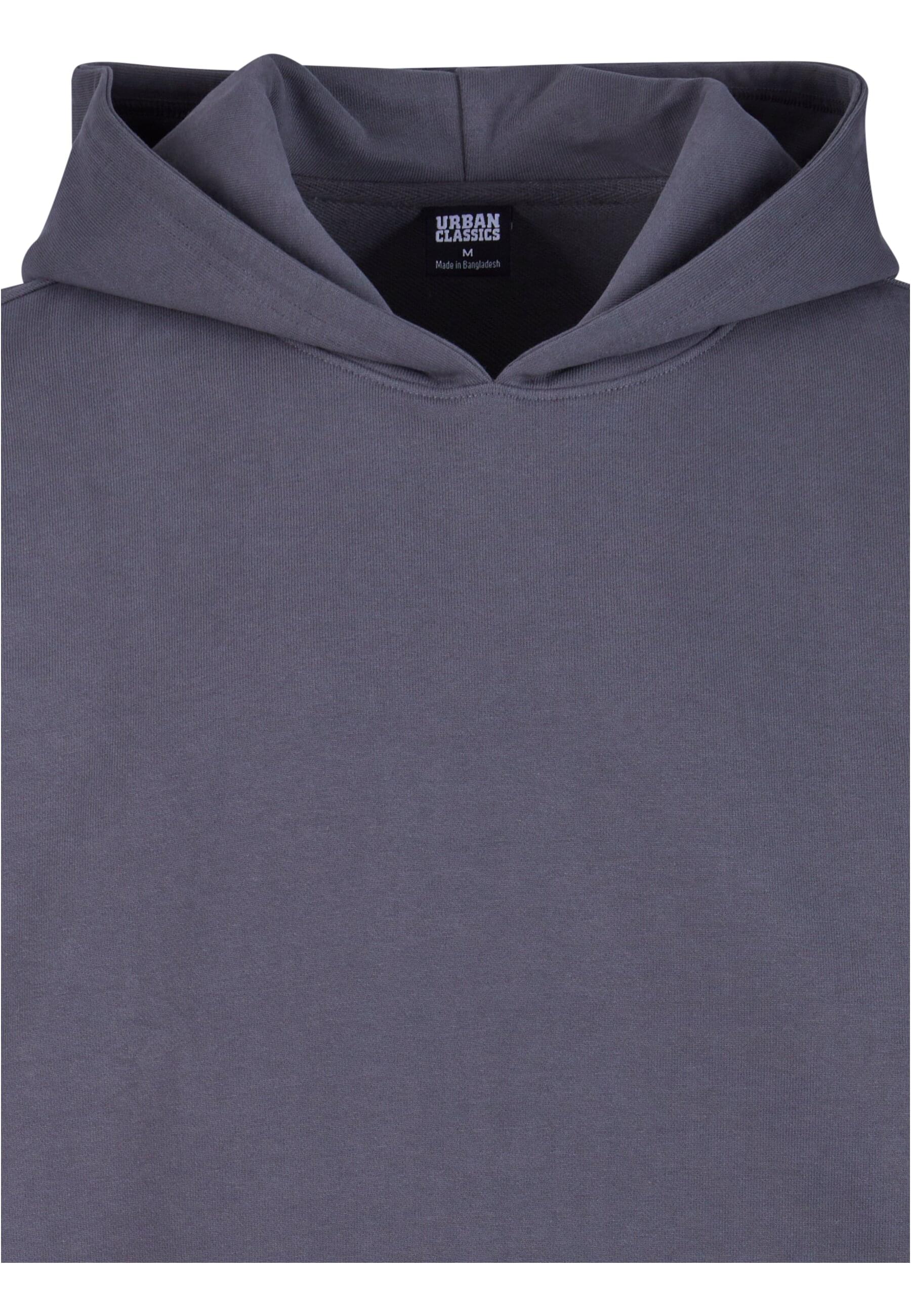 Thumbnail - URBAN CLASSICS Sweatshirt "Urban Classics Herren Ultra Heavy Hoody", (1 tlg.)