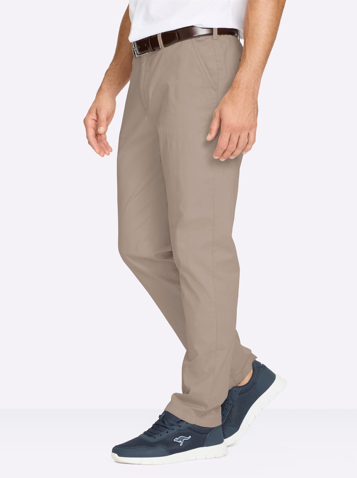 Marco Donati Webhose