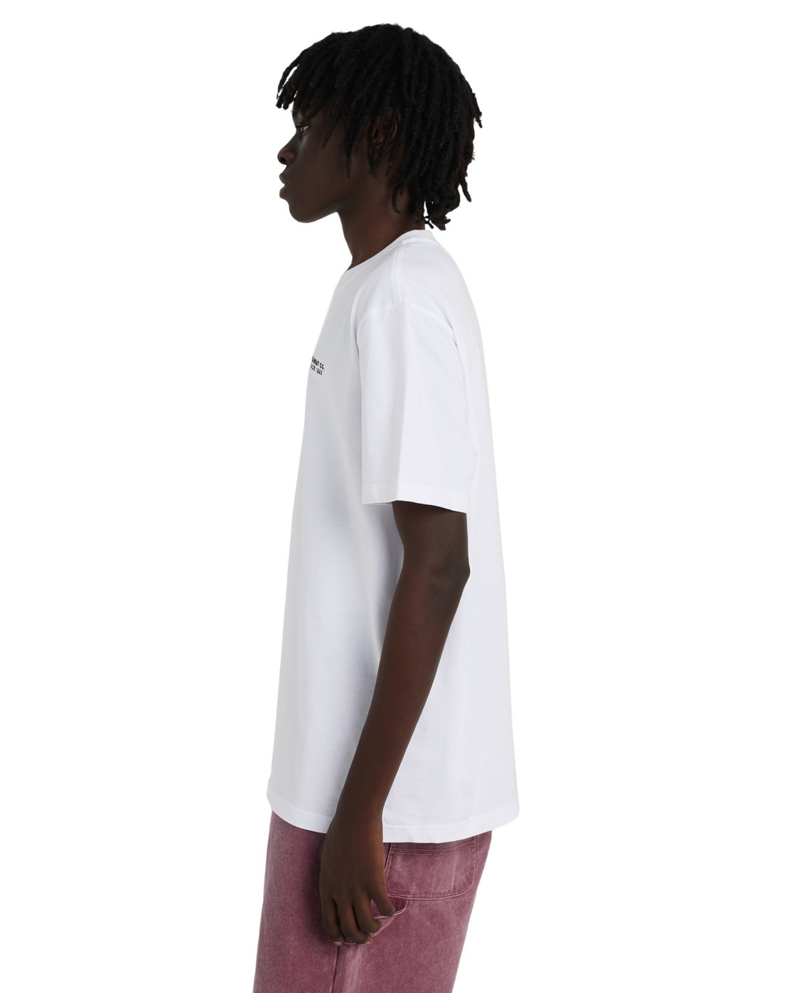 Thumbnail - Element Sporttop "Element Co"