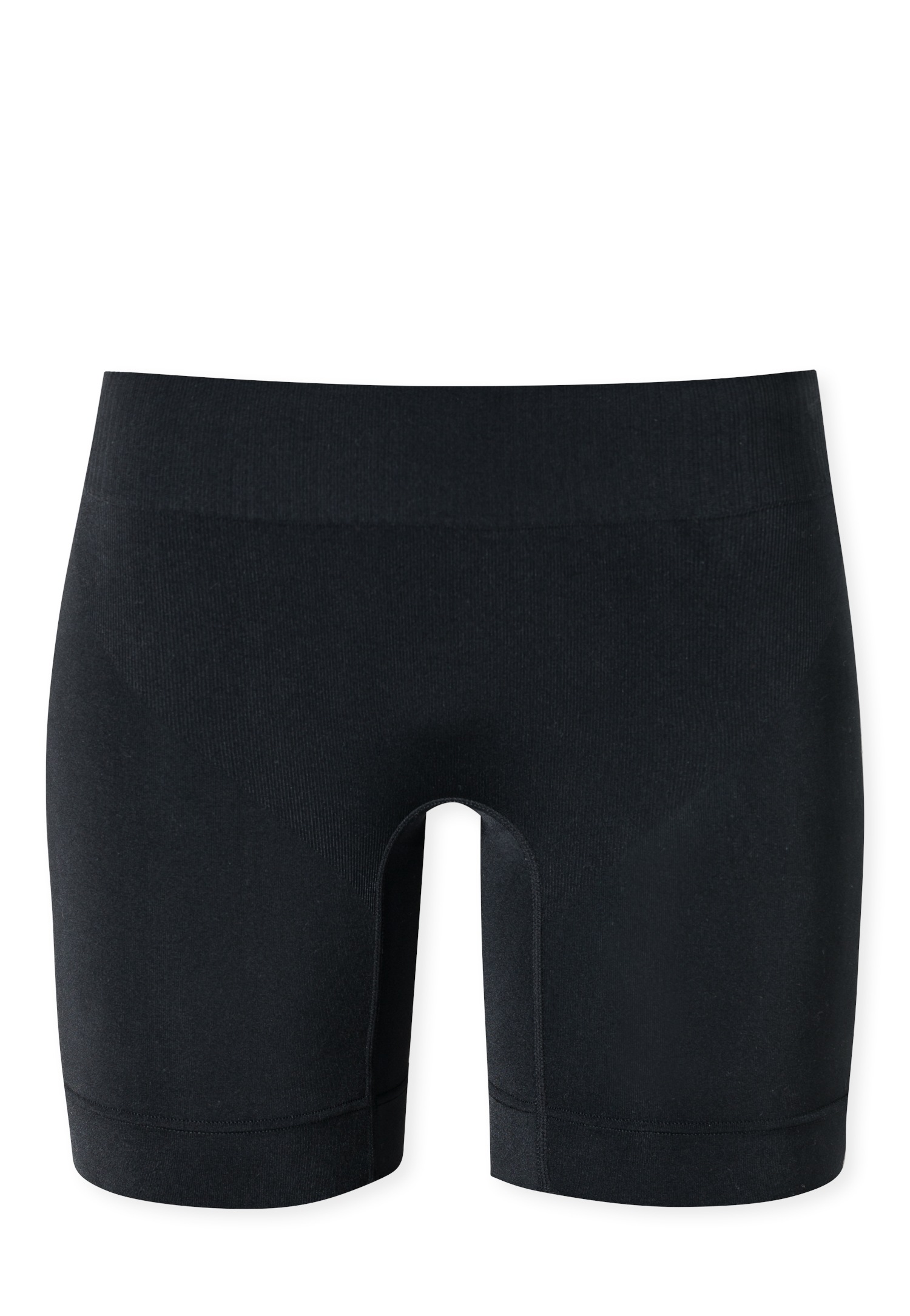 Schiesser Shapingpants ""Classic Seamless"", (-), mit bequemem Bund günstig online kaufen