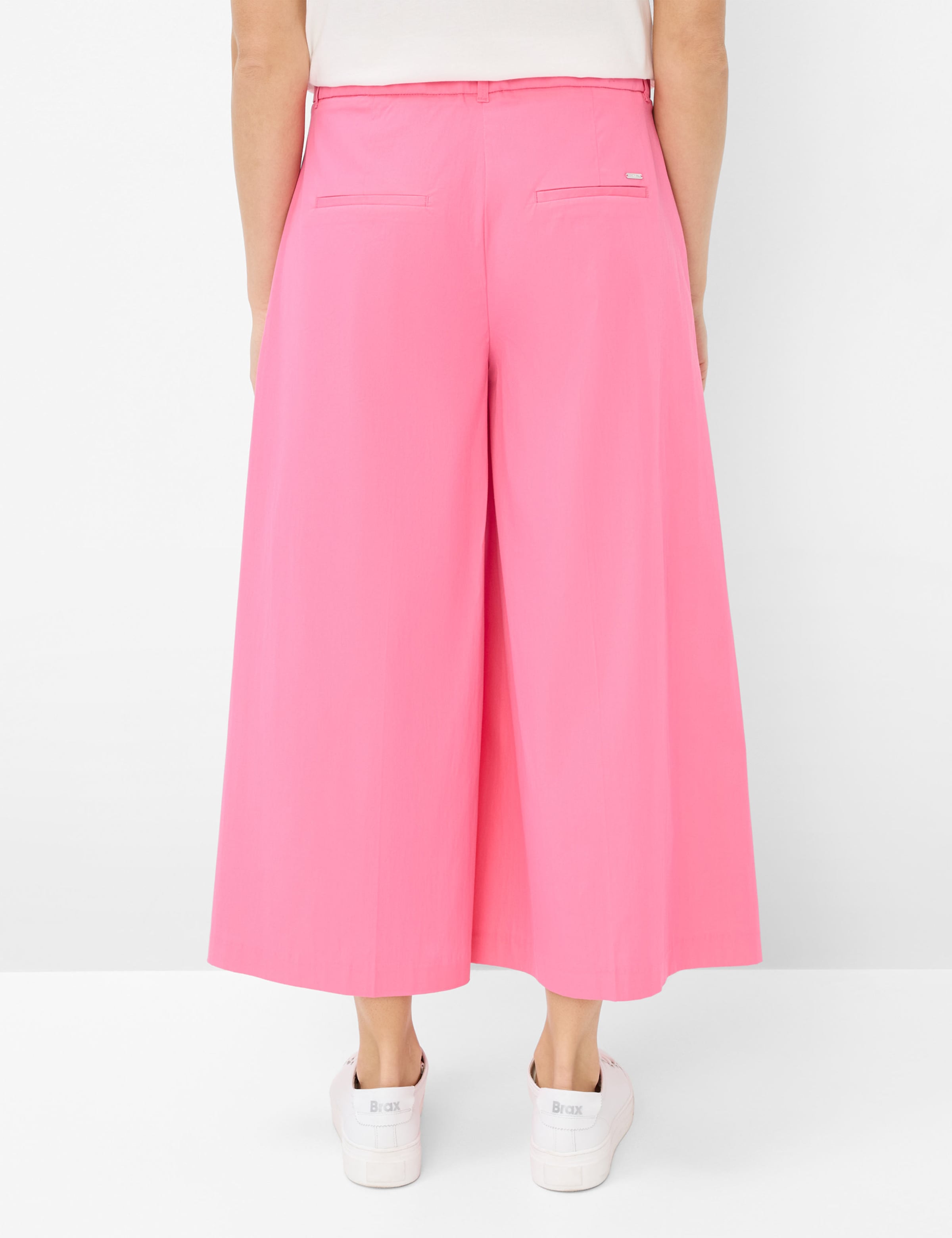 Brax 5-Pocket-Hose »Style MELLI S«