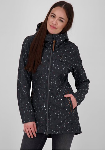 Softshelljacke damen beere - Der absolute Vergleichssieger unserer Tester
