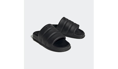 Badesandale »ESSENTIAL ADILETTE«