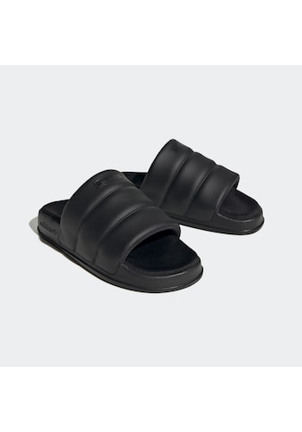 adidas Originals Maudymosi sandalai »ESSENTIAL ADILETTE...