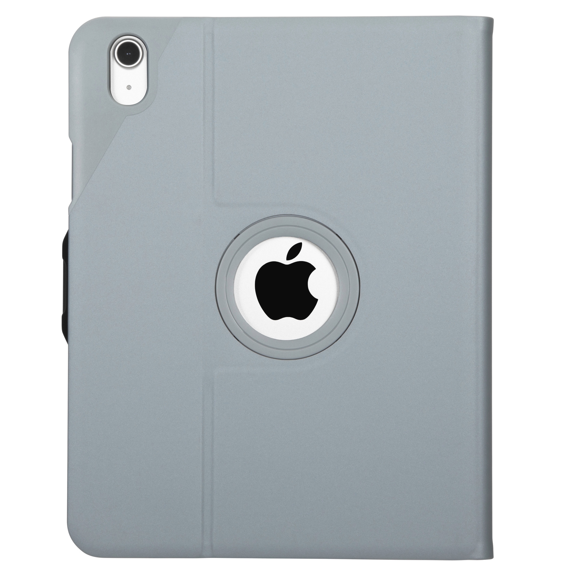 Targus Backcover »VersaVu Slim - iPad 2022«