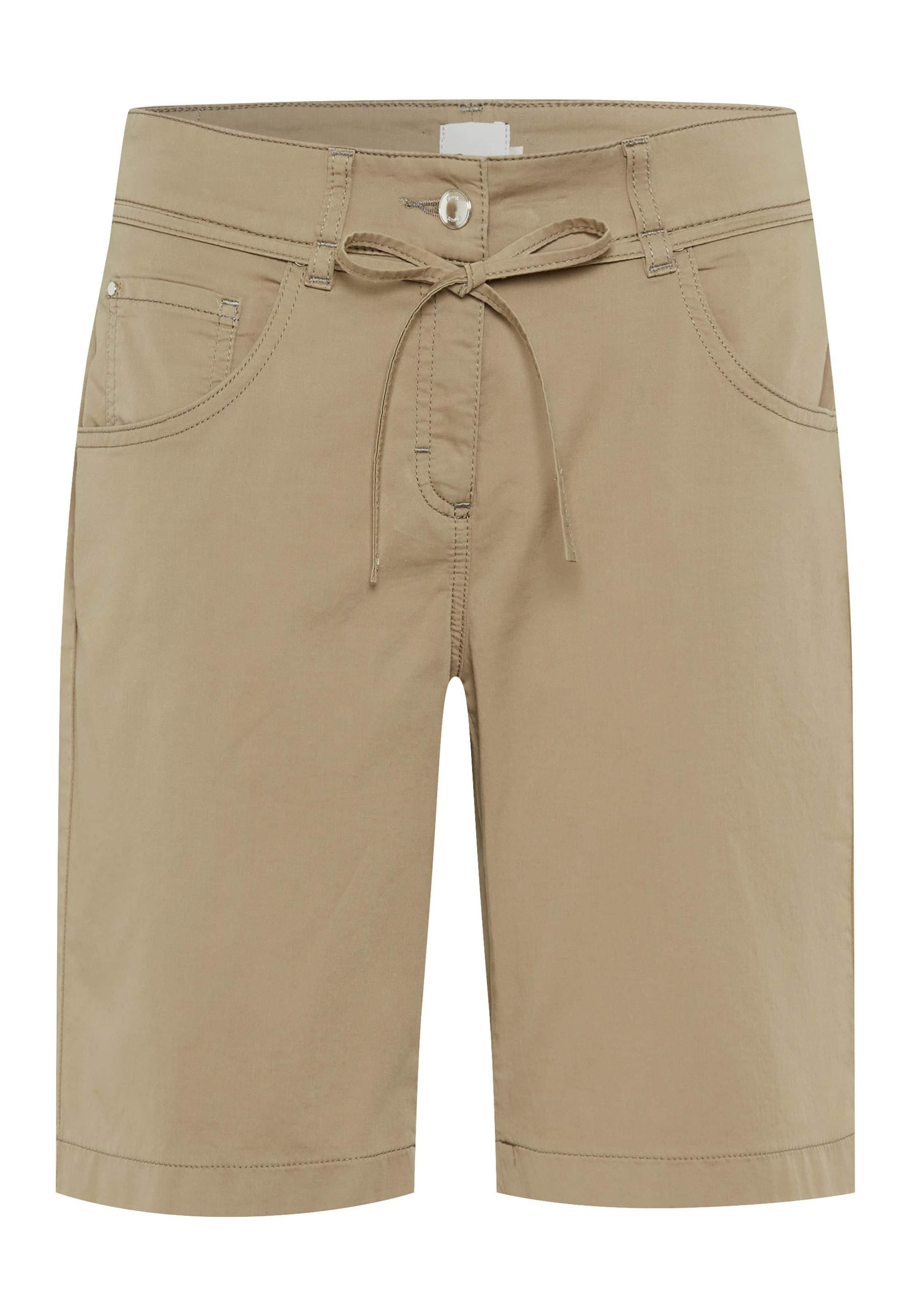 Brax Bermudas »Style MAINE B«