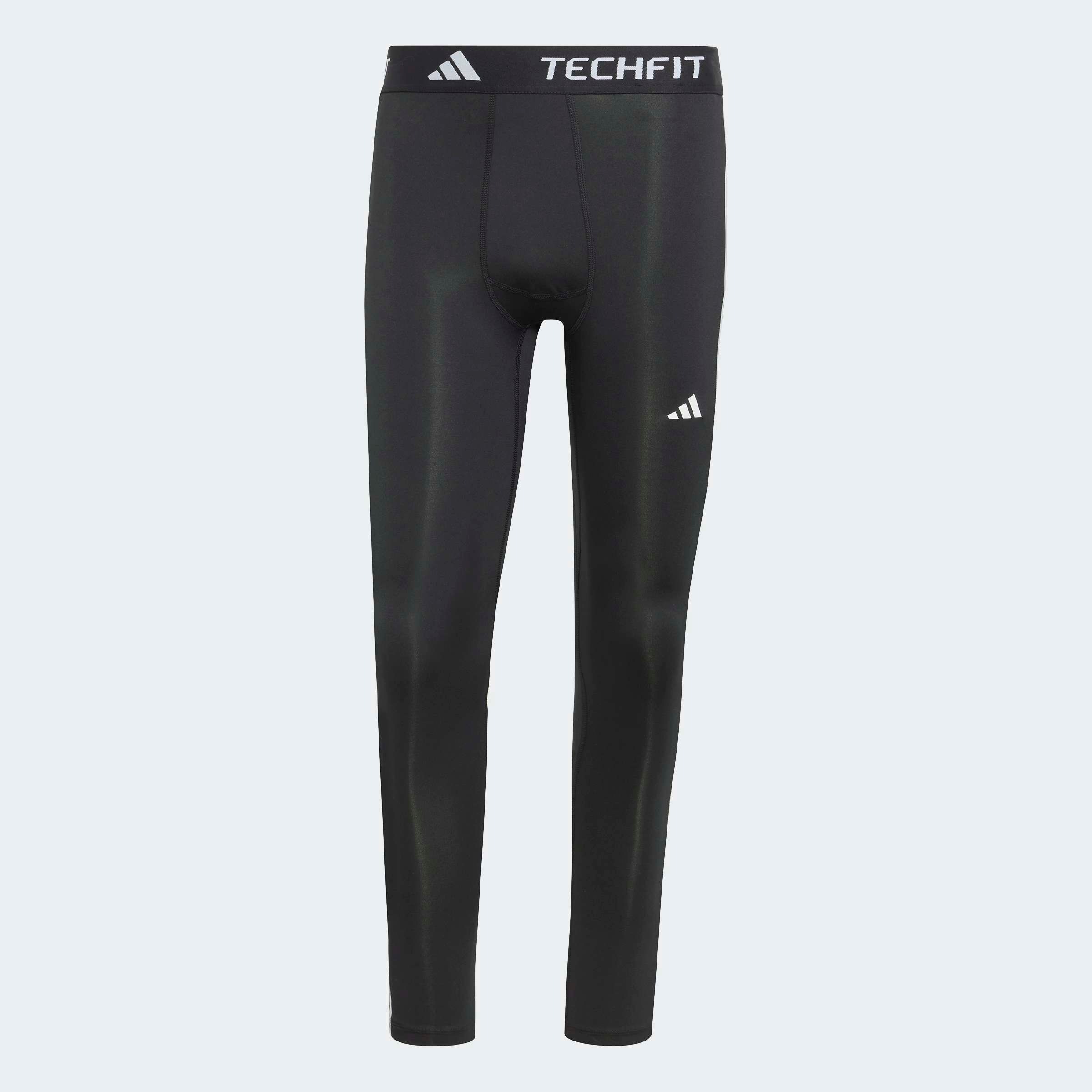 adidas Performance Trainingstights »TF 3S TIGHT«, (1 tlg.)