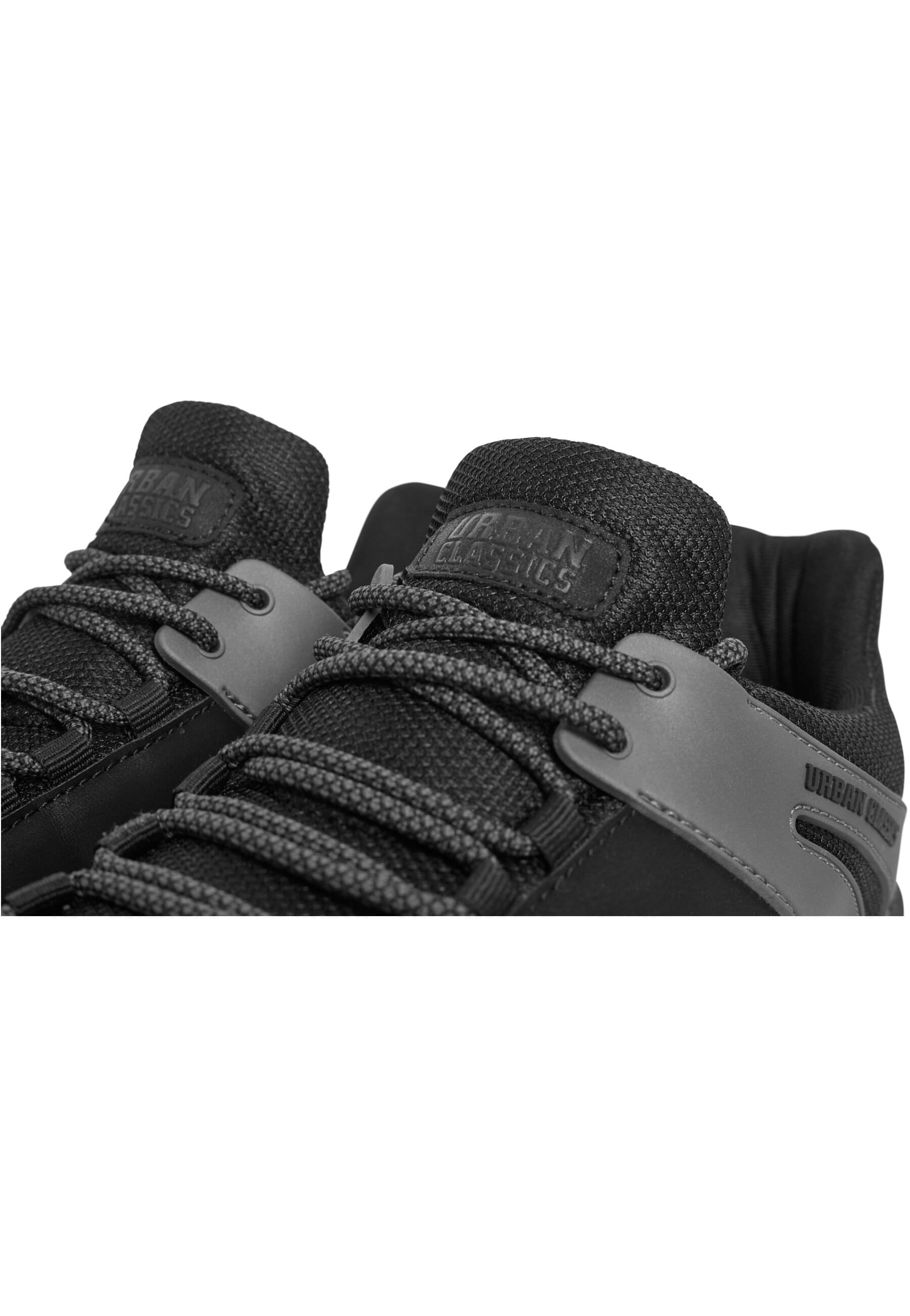URBAN CLASSICS Sneaker »Urban Classics Herren Trend Sneaker«, (1 tlg.)