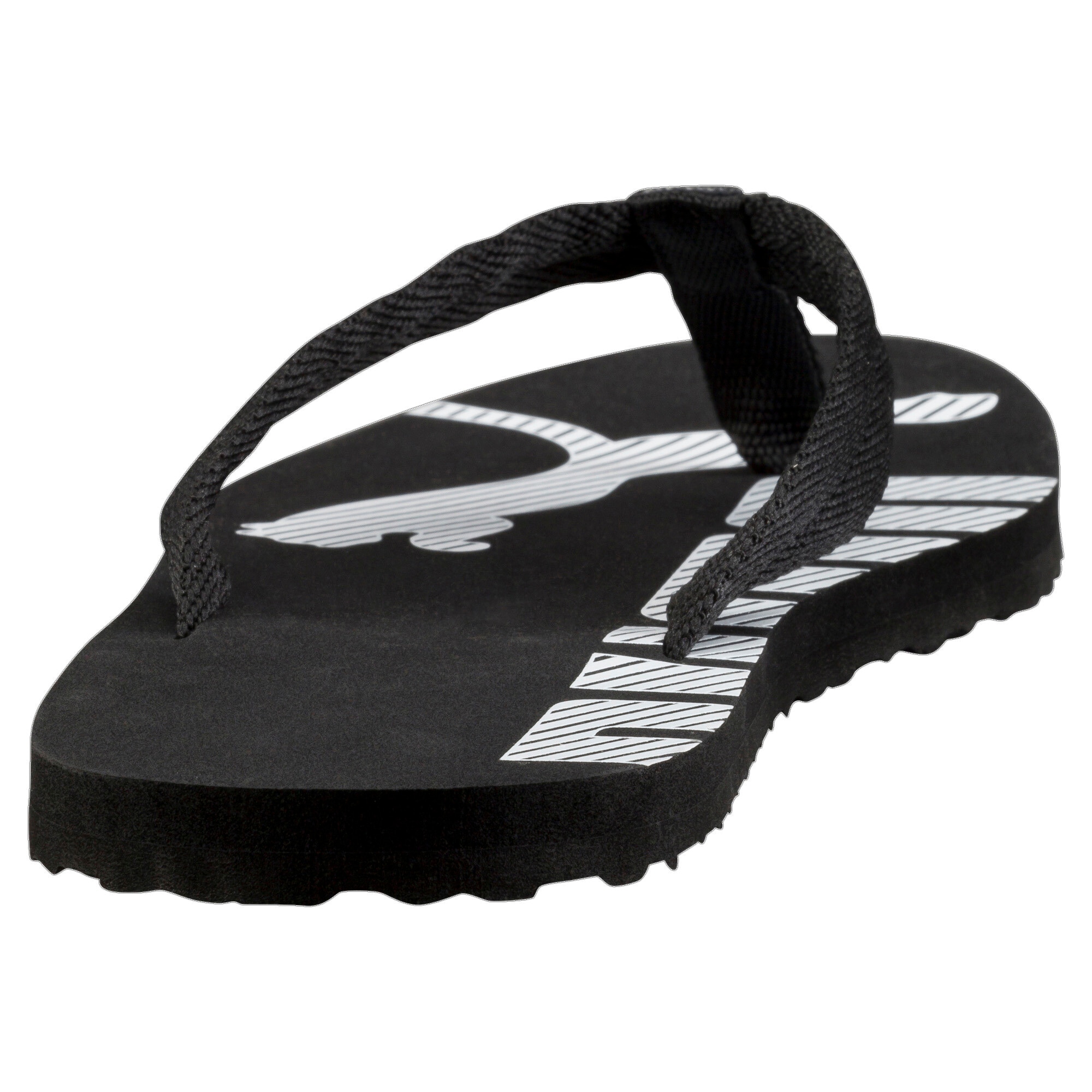 PUMA Zehentrenner »EPIC FLIP V2«