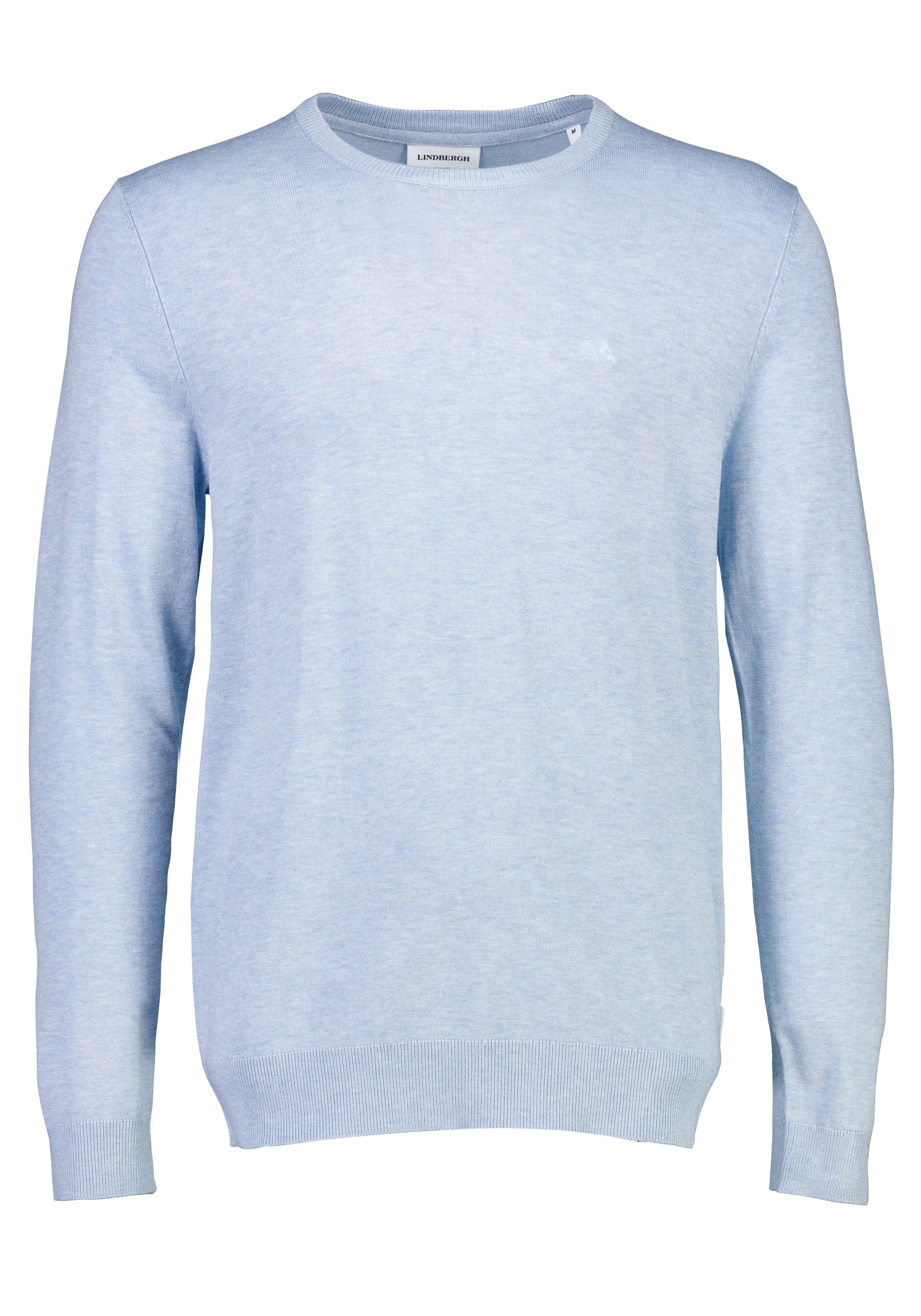 LINDBERGH Strickpullover »Lindbergh Strickpullover«