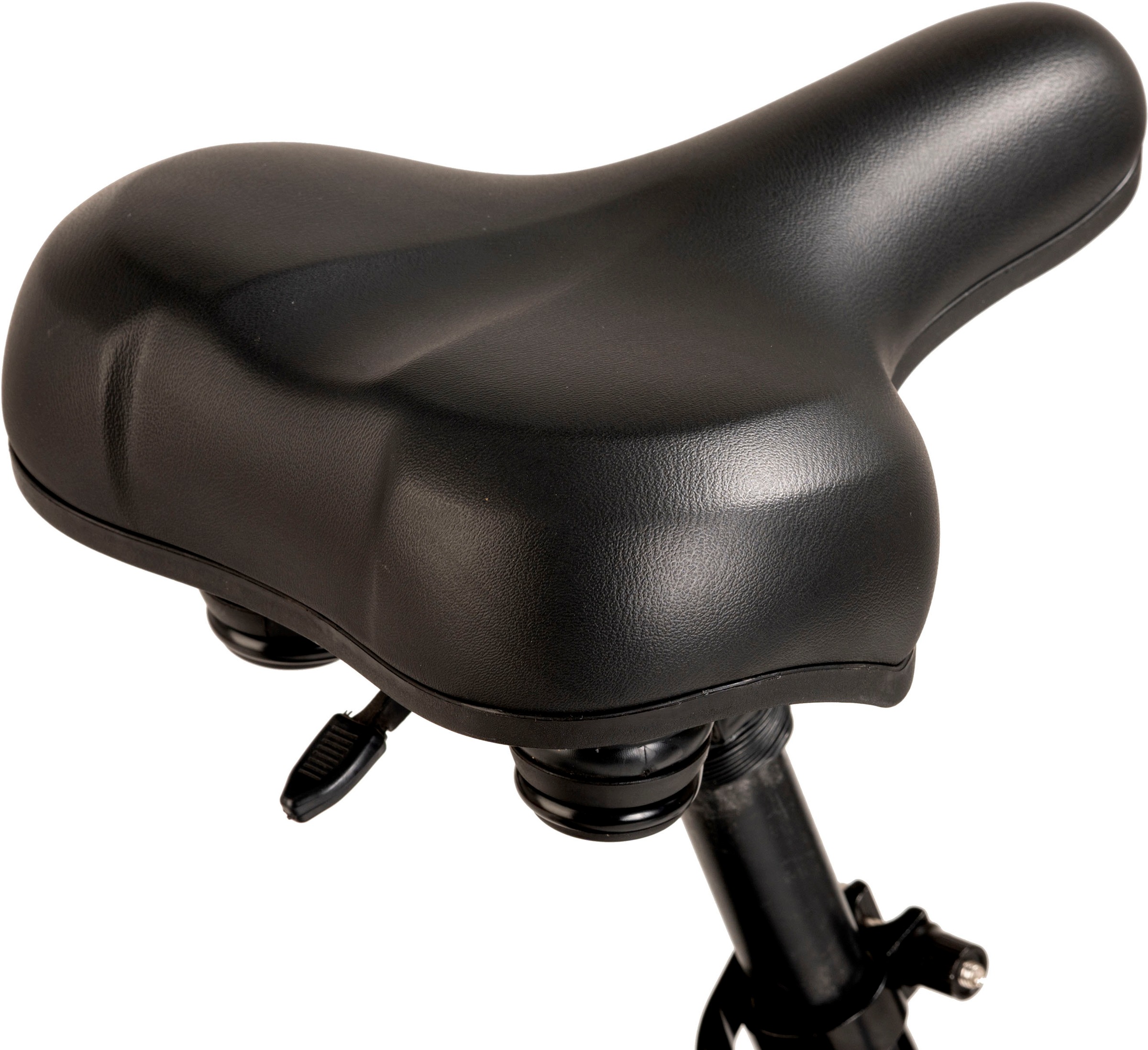 skyjet E-Bike »3SL«, 7 Gang, Heckmotor 250 W, Pedelec, Elektrofahrrad für Damen u. Herren