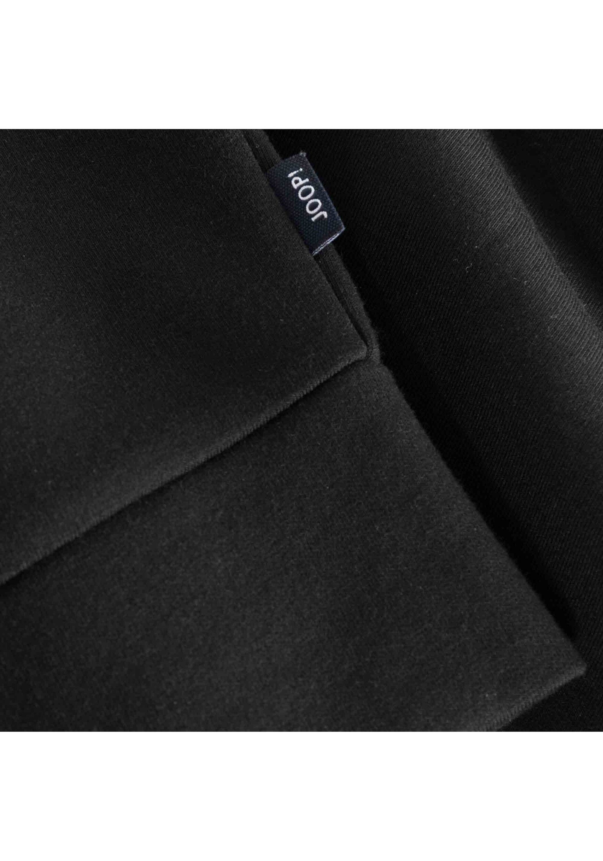 JOOP! Sweatshirt »Sweatjacke«
