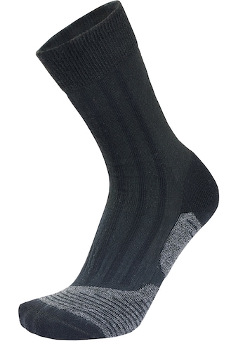 Meindl Socken »MT2«, schwarz kaufen
