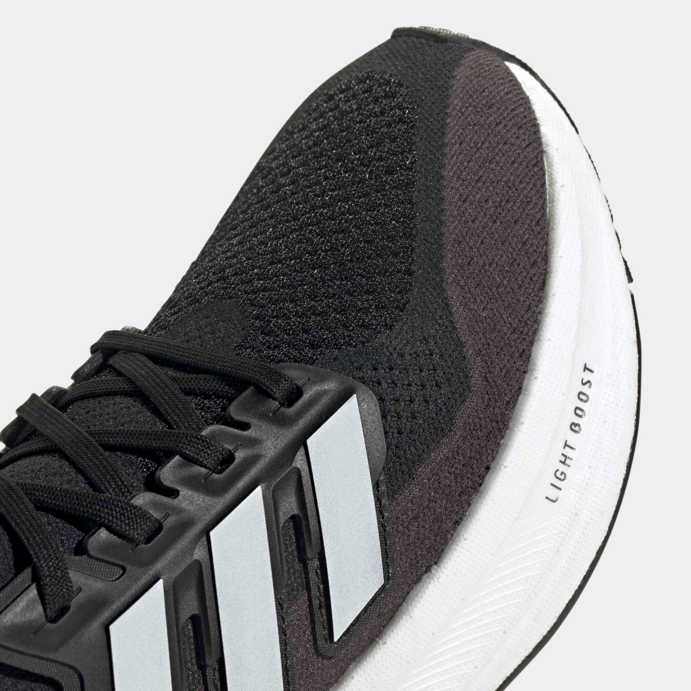 adidas Performance Laufschuh »ULTRABOOST 5«