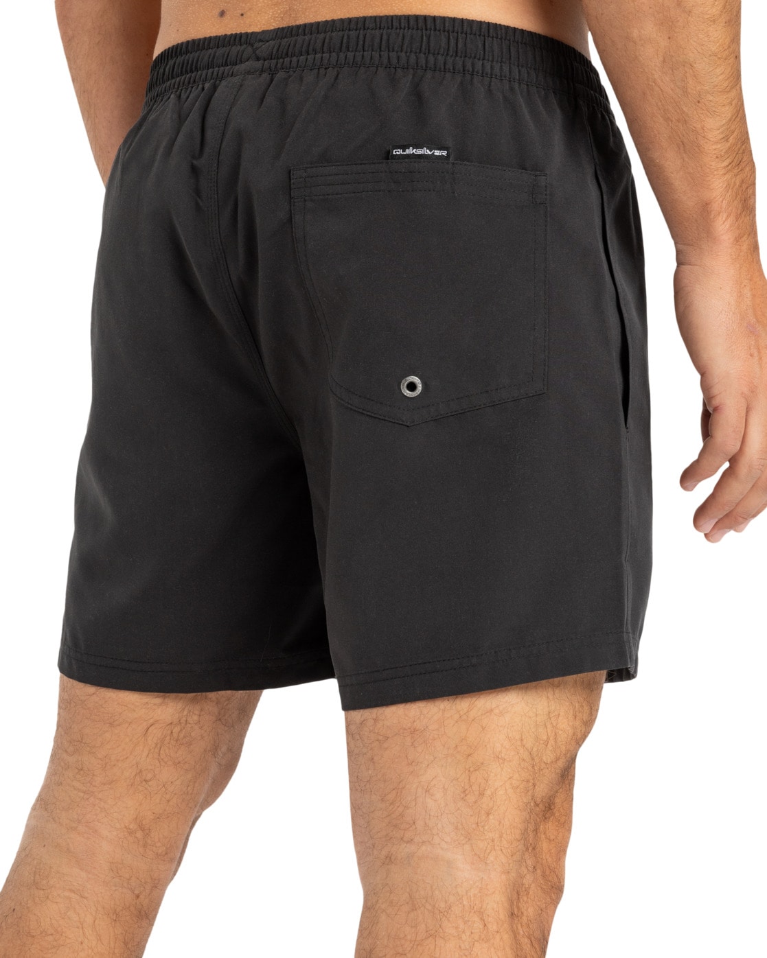 Quiksilver Boardshorts »Everyday Solid Volley 15"«