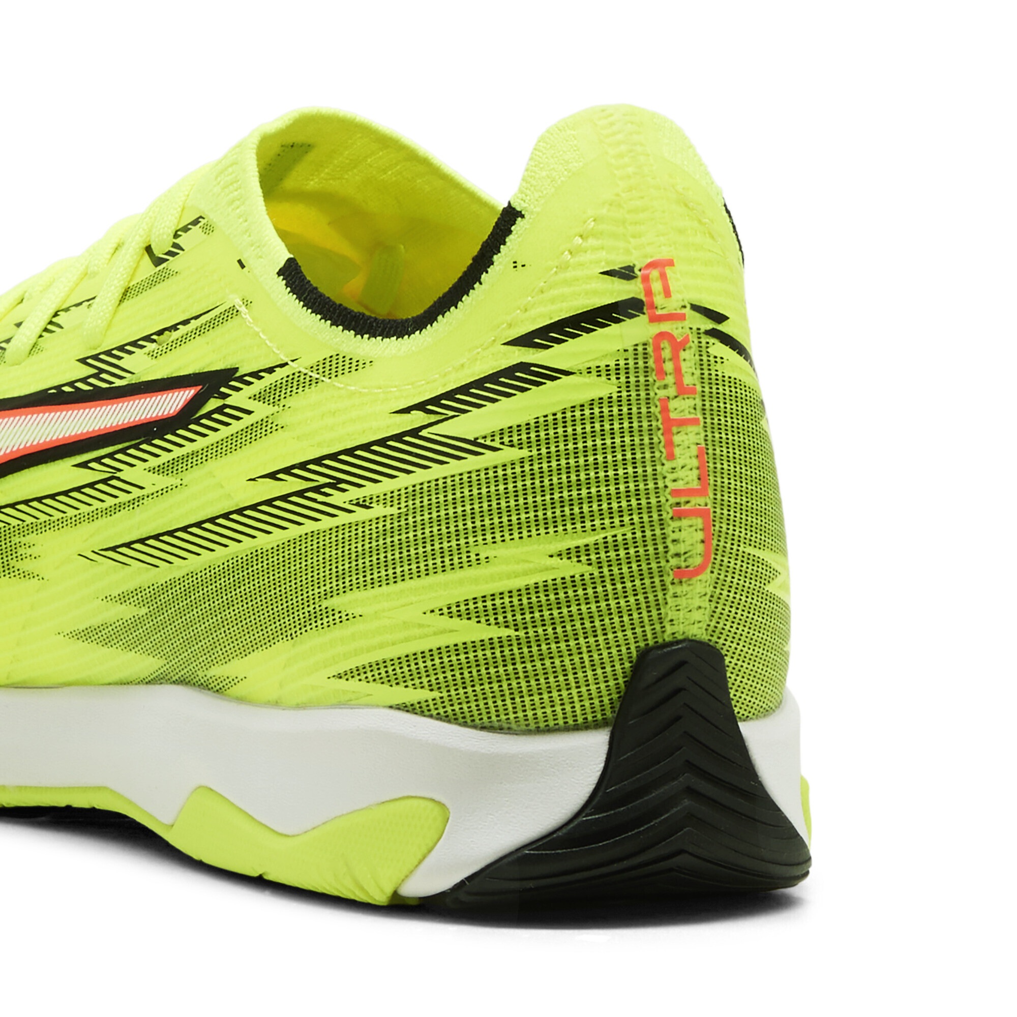 PUMA Fußballschuh "ULTRA 6 MATCH IT Fußballschuhe Erwachsene" günstig online kaufen