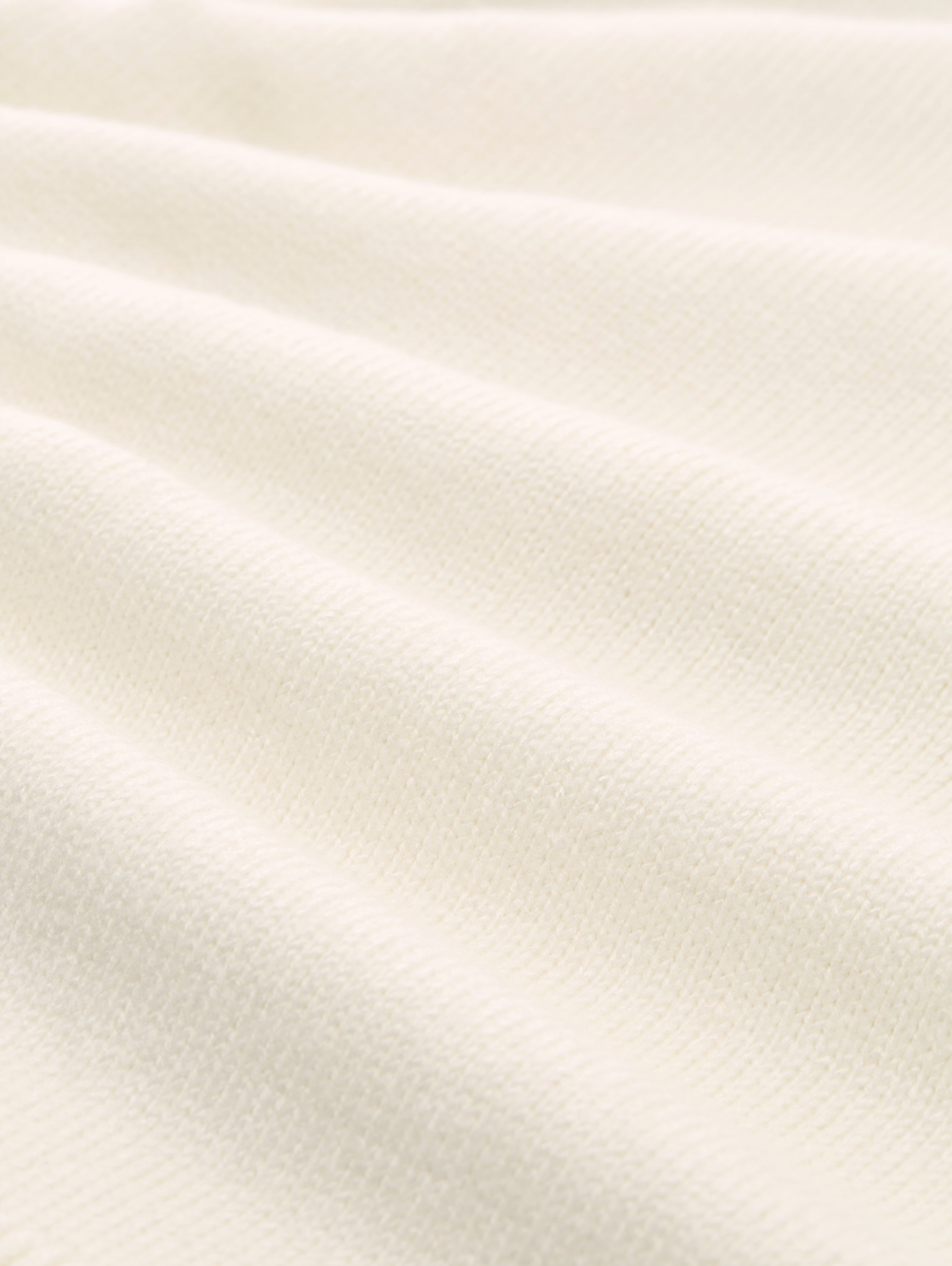 TOM TAILOR Strickpullover »Oversized« Florale 3D-Applikation
