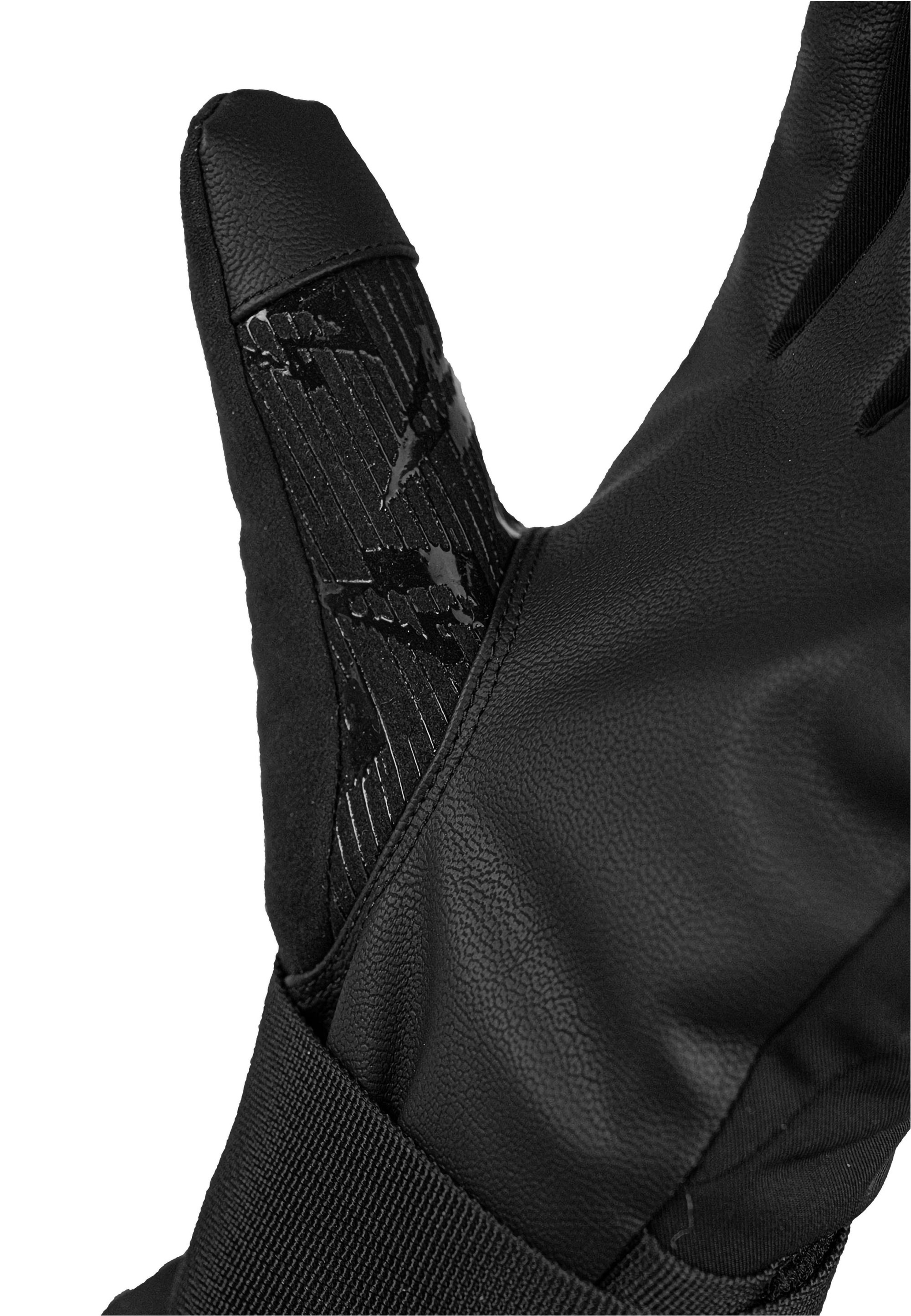 Reusch Skihandschuhe »Rampage R-TEX® XT« mit wasserdichter Funktion