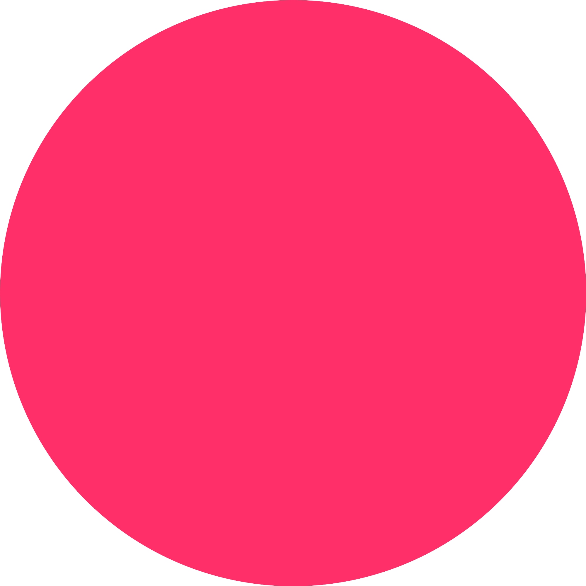 Essence Lippenbalsam »THE game EDIT lip balm«