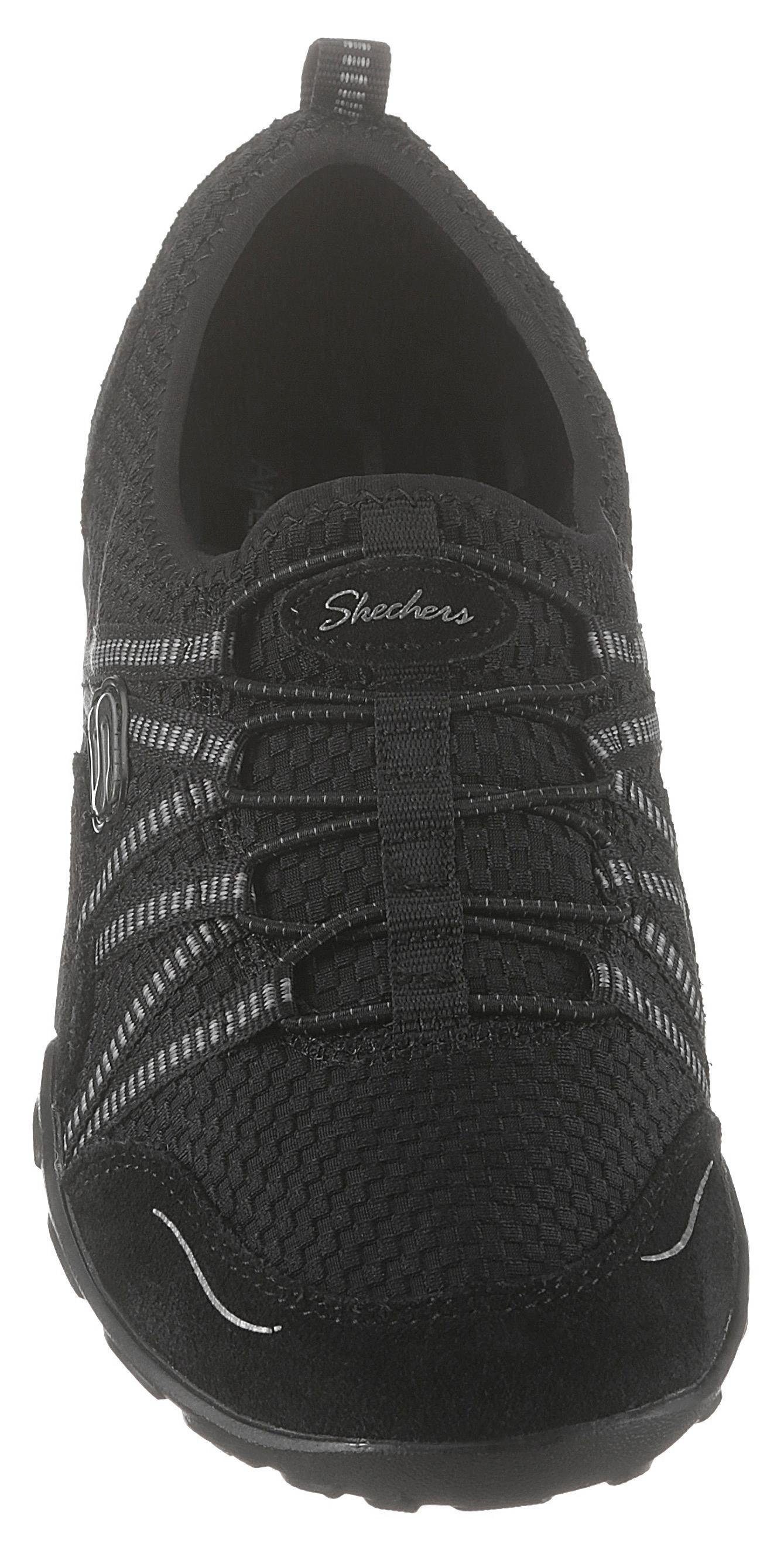 skechers empress move mountains