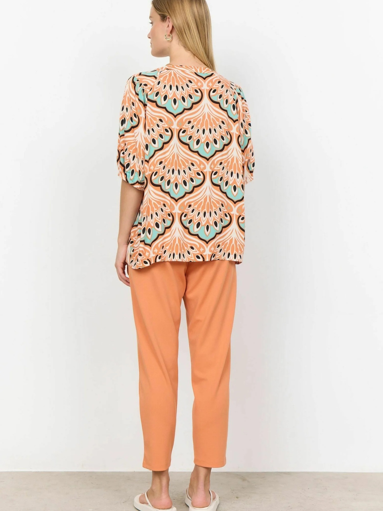 soyaconcept Blusentop »Soya Concept Shirt SC_EMIRIA«