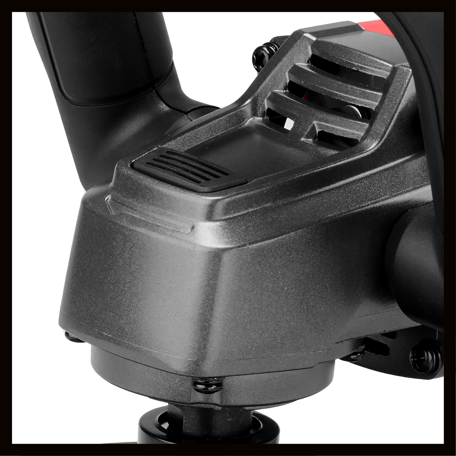 Einhell Elektro-Multifunktionswerkzeug »Polier- und Schleifmaschine CC-PO 1100/150 CE«