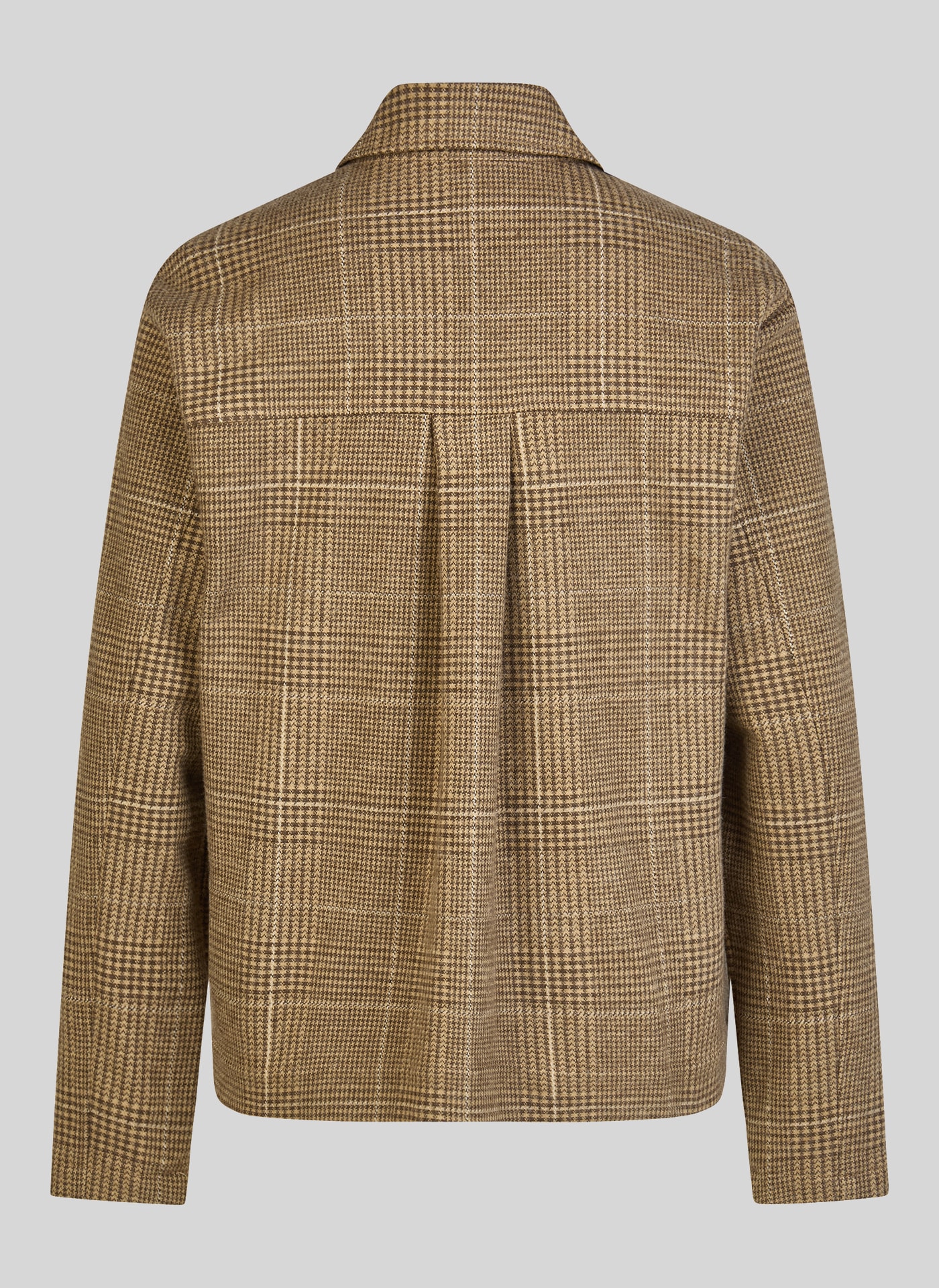 Rabe »Jacke«