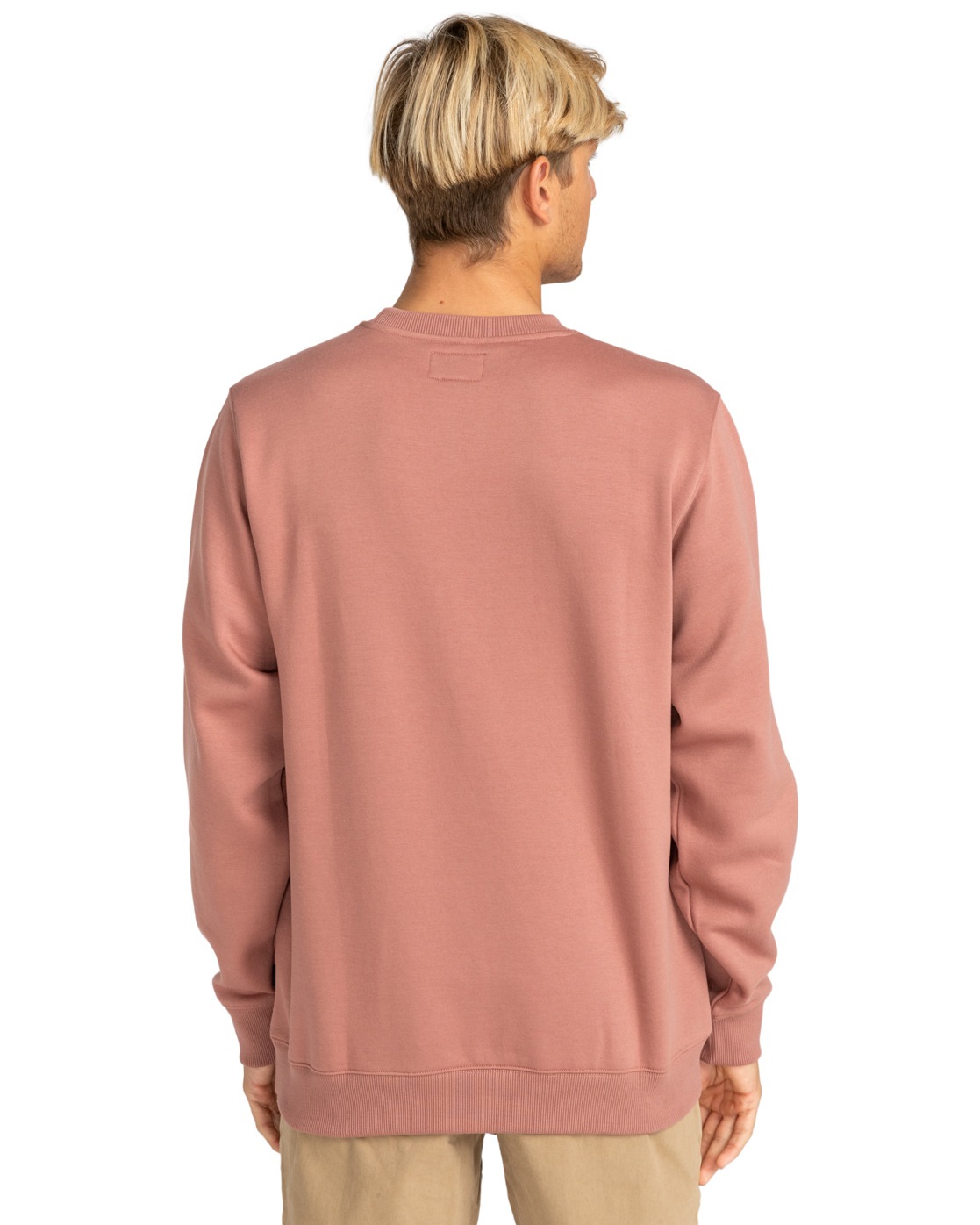 Billabong Sweatshirt "Arch" günstig online kaufen