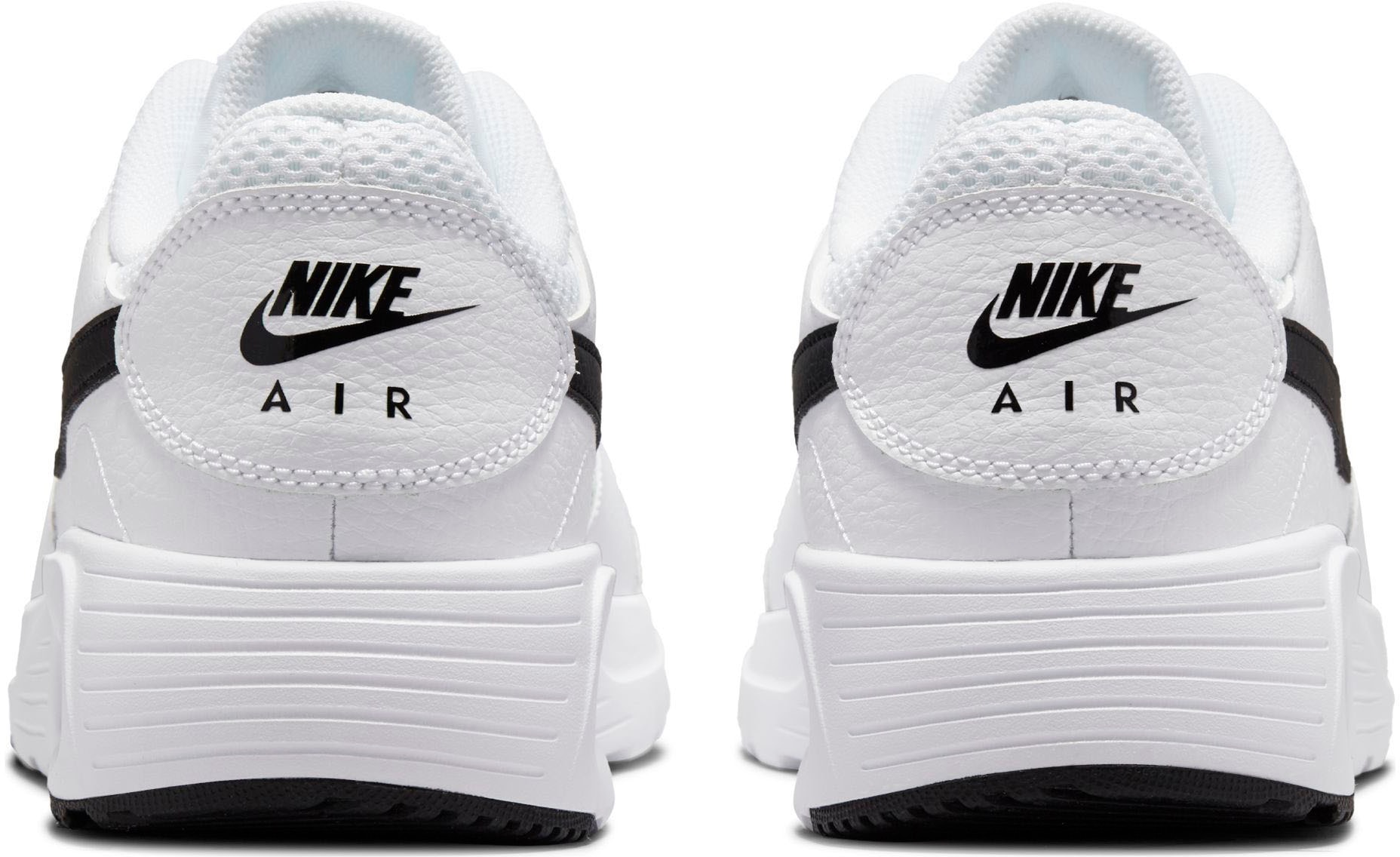 Nike Sportswear Sneaker "AIR MAX SC" günstig online kaufen