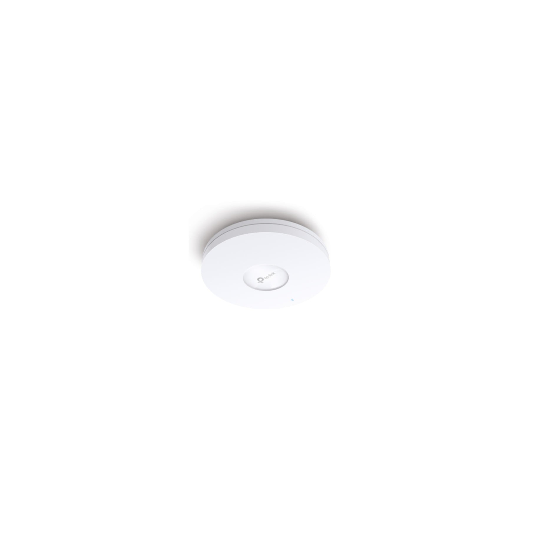 TP-Link Reichweitenverstärker »AX5400 WLAN-Dualband-Accesspoint zur Deckenmontage«