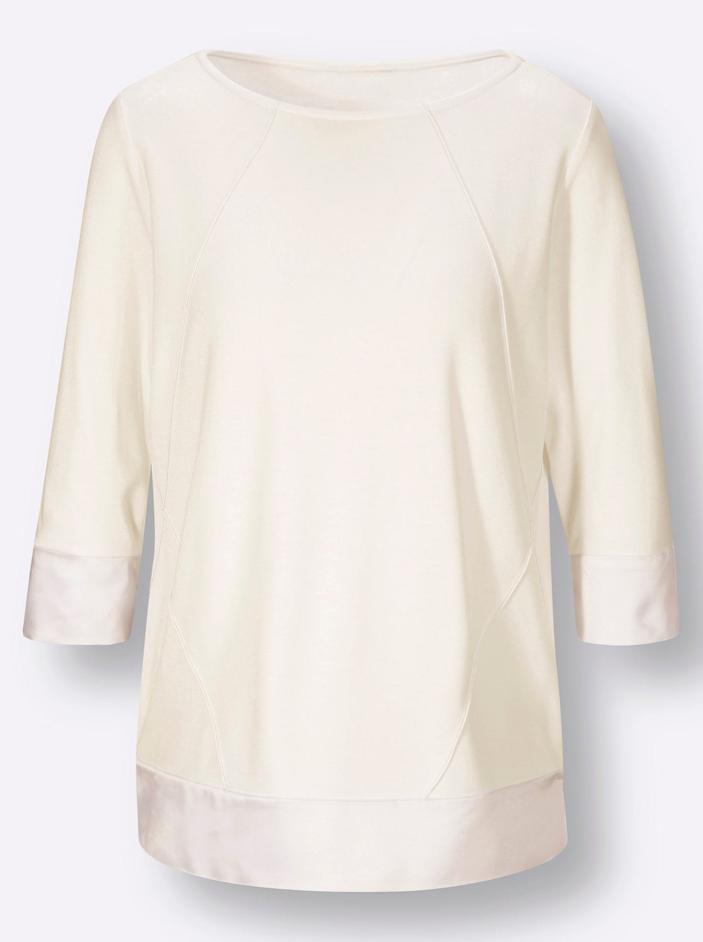 creation L Sweatshirt