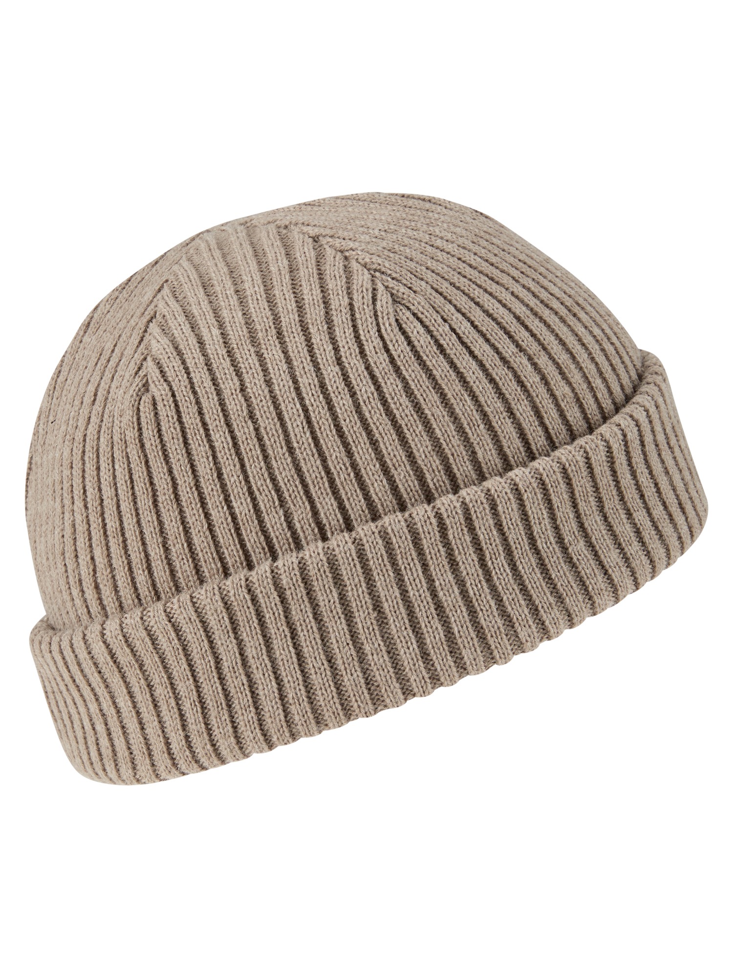 Ziener Fleecemütze "IPU-Z hat unisex" günstig online kaufen